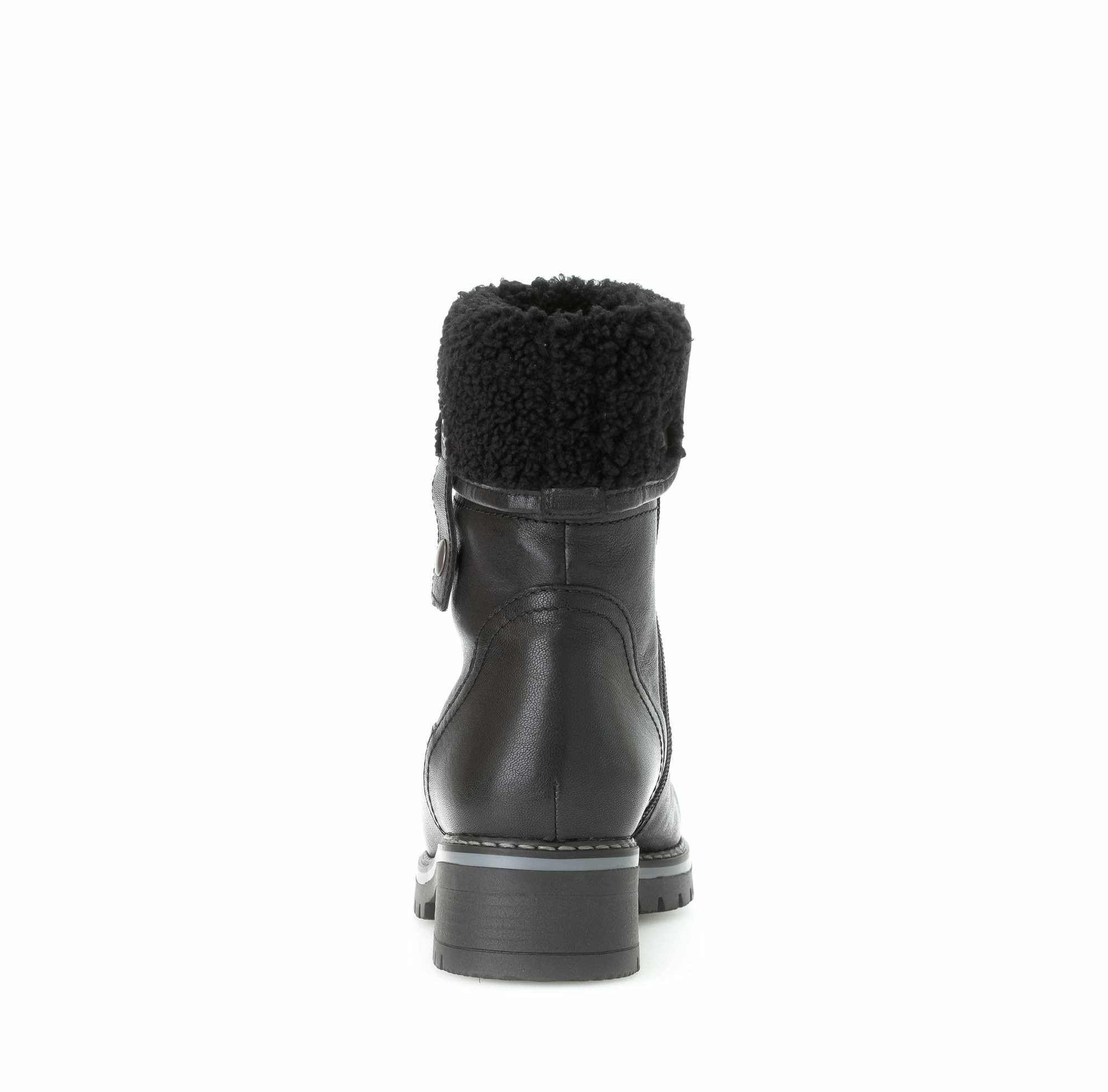 Gabor Stiefeletten für Damen Stiefelette (keine Angabe, 1-tlg., keine Angabe)