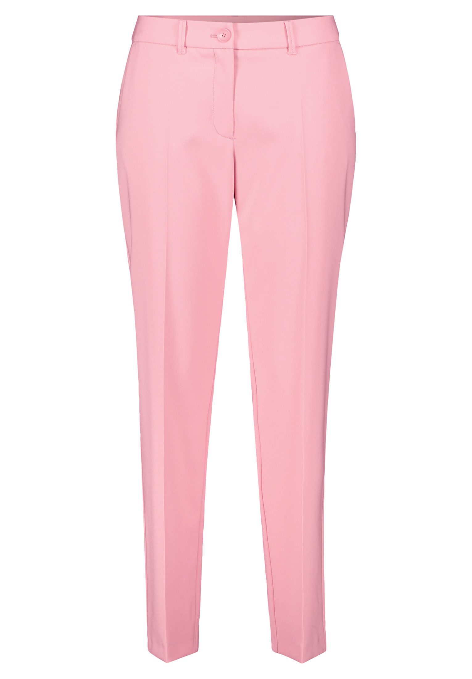 Betty Barclay Bügelfaltenhose Damen Businesshose mit Bügelfalte Material günstig online kaufen