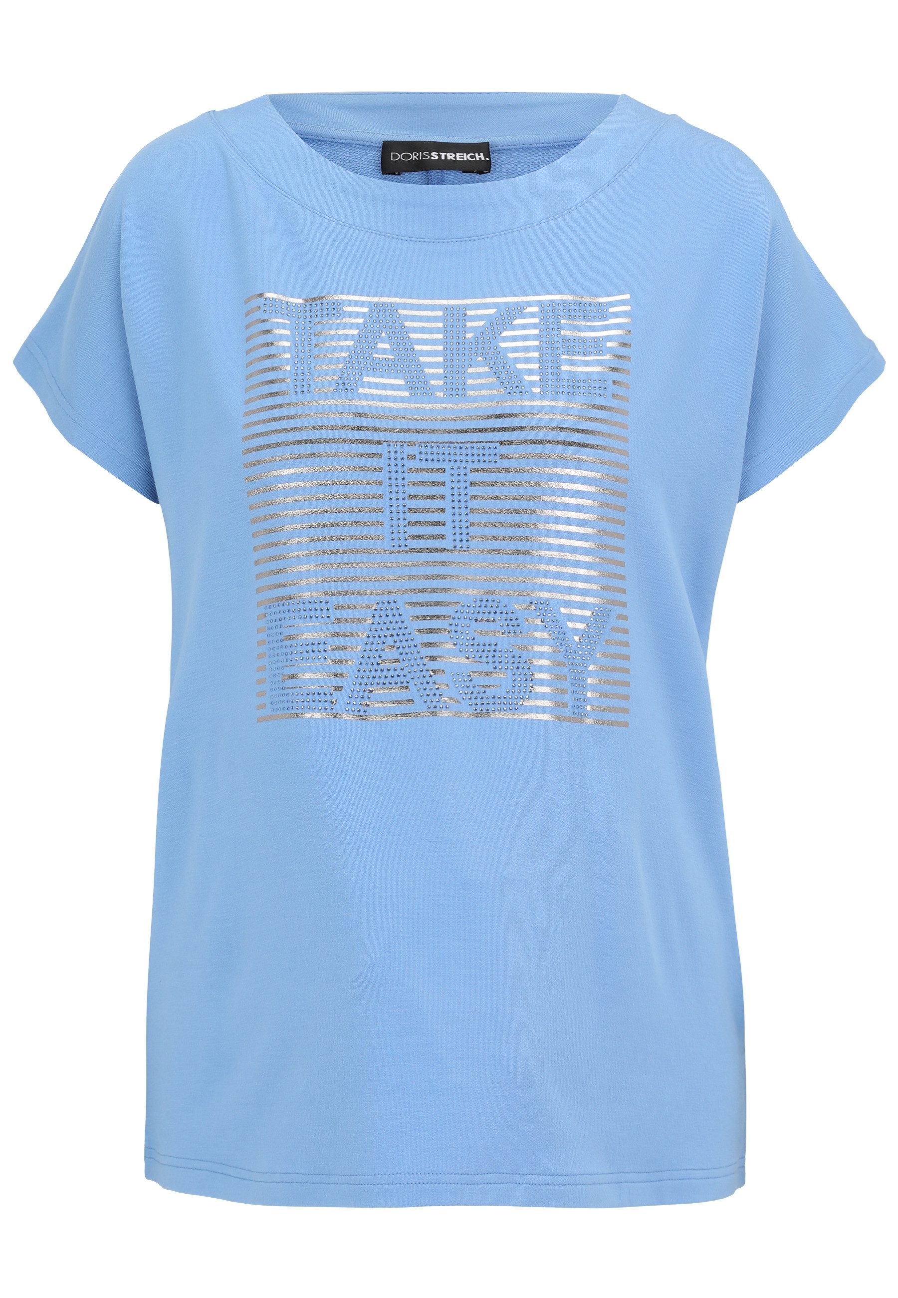 T-Shirt Shirt