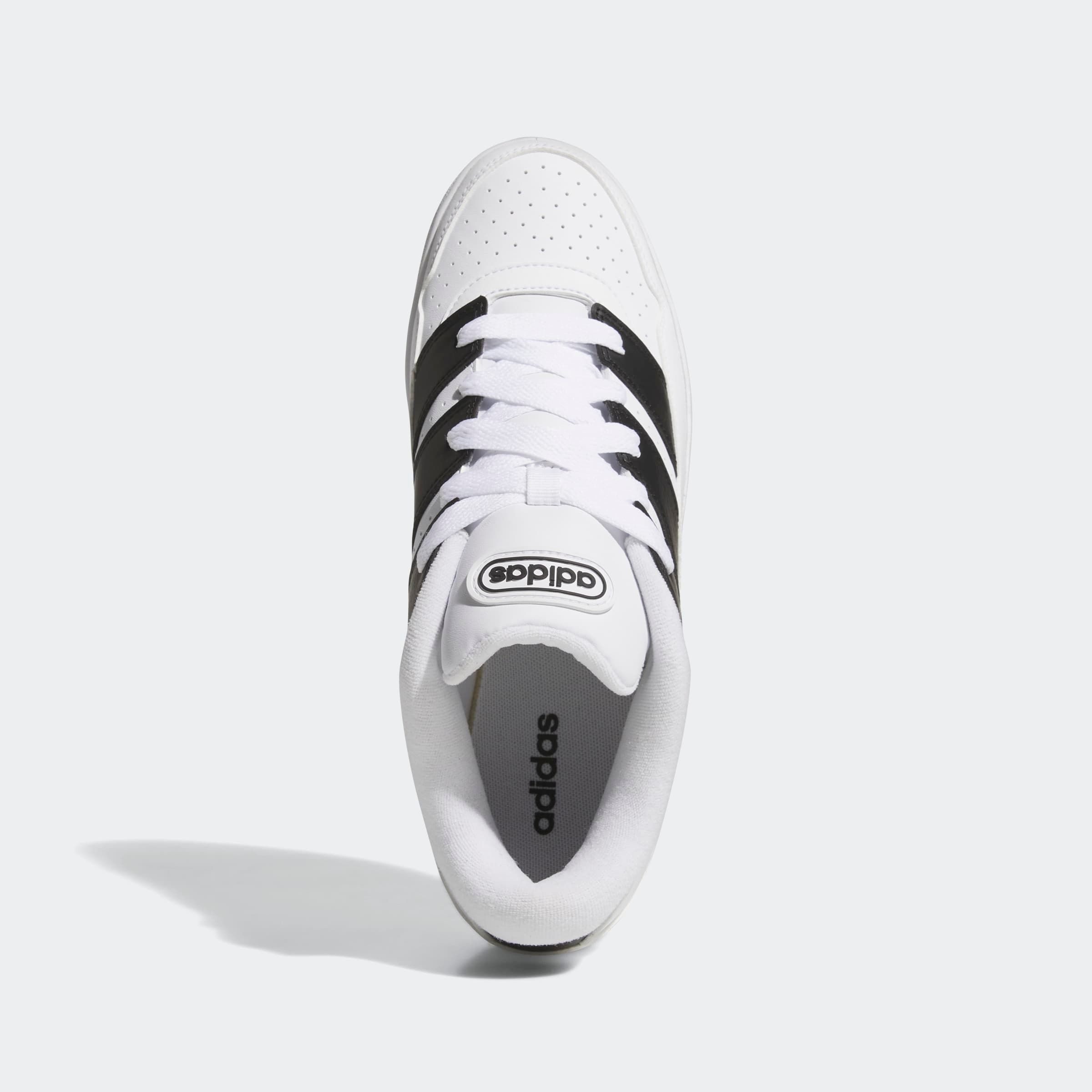 adidas Sportswear TURNAROUND Sneaker – Bild 4 von 5