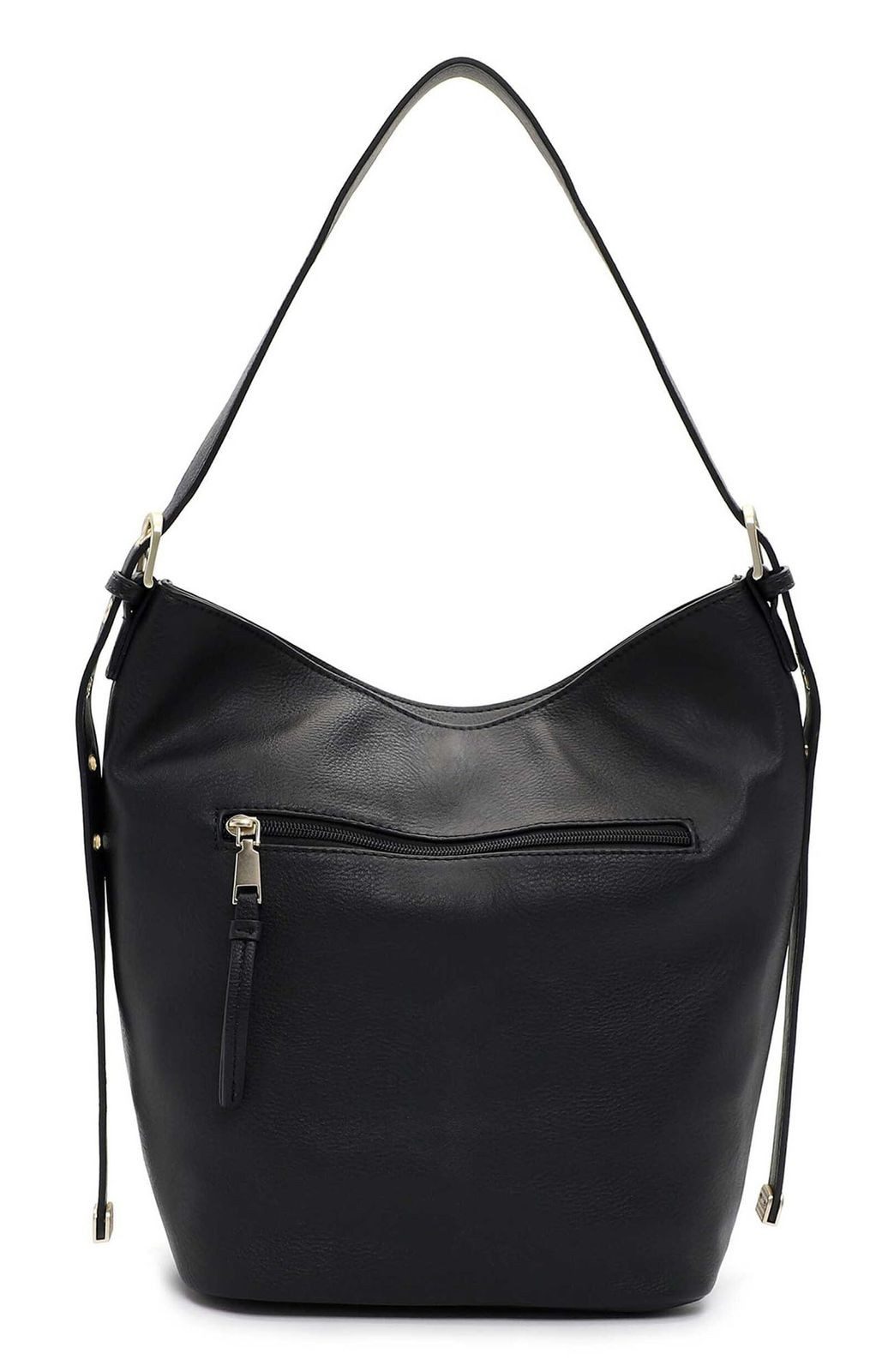 Tamaris Schultertasche Shoulder Bag