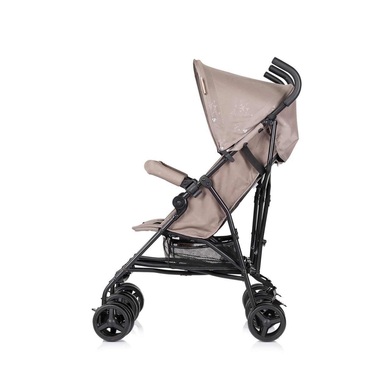 Chipolino Double Point - Bild 5
