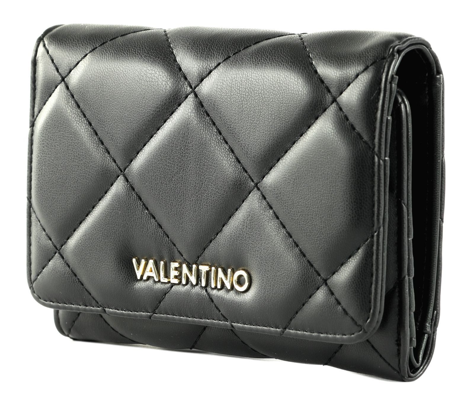 VALENTINO BAGS Geldbörse Wallet