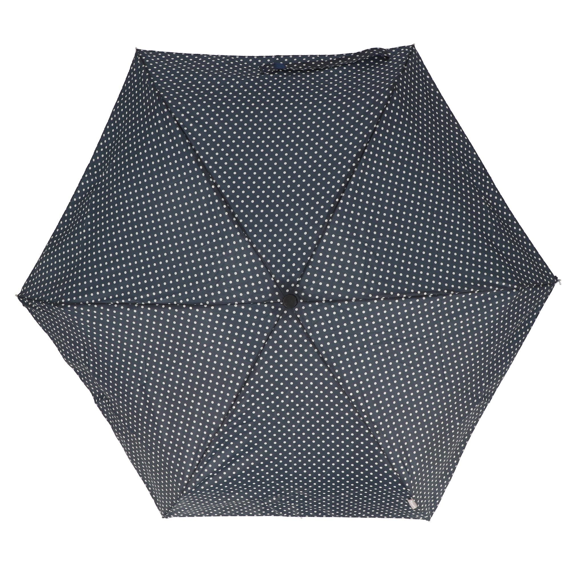 Tamaris Stockregenschirm Tambrella, 93cm