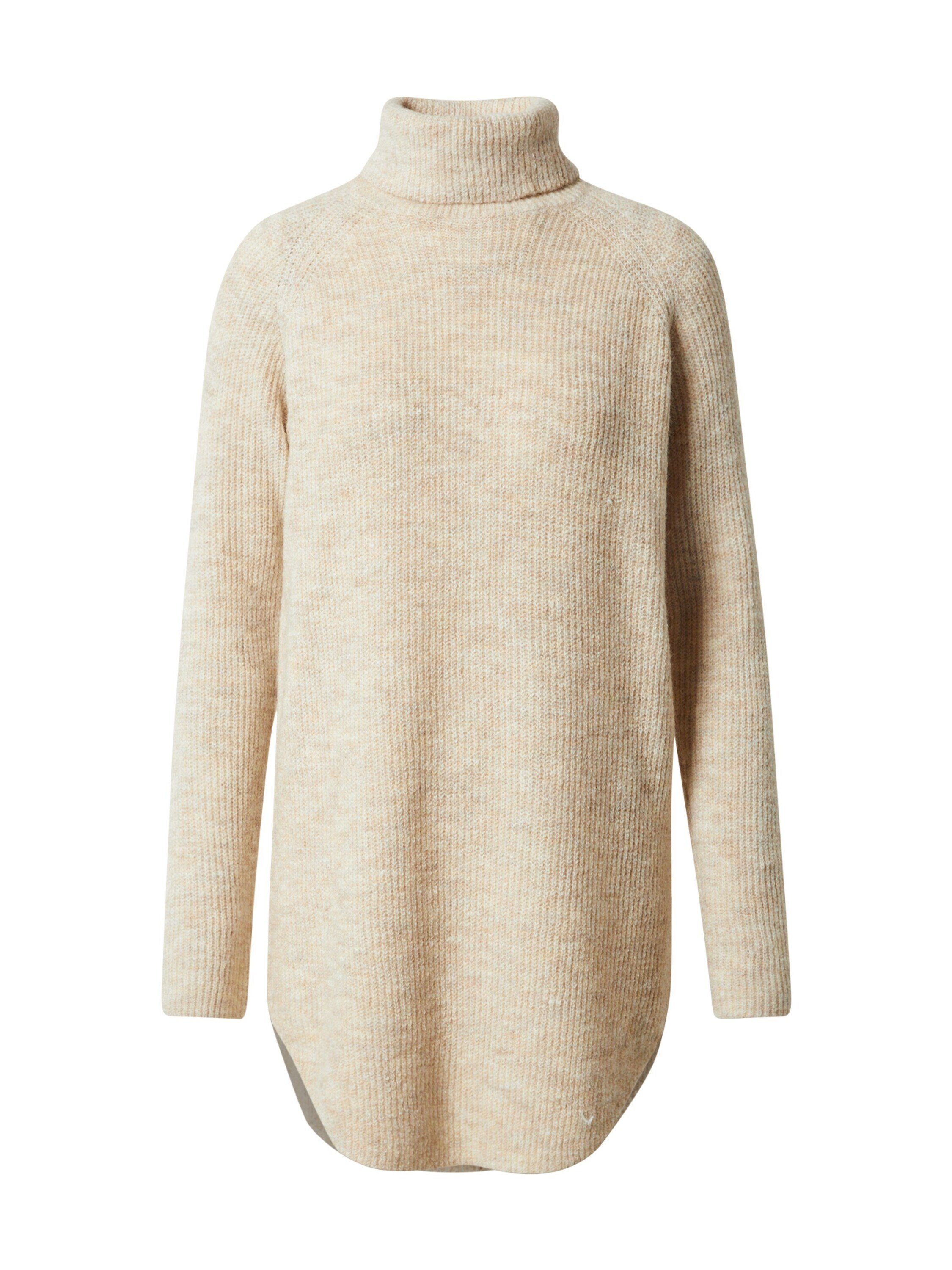 pieces Strickpullover Ellen (1-tlg) Weiteres Detail günstig online kaufen