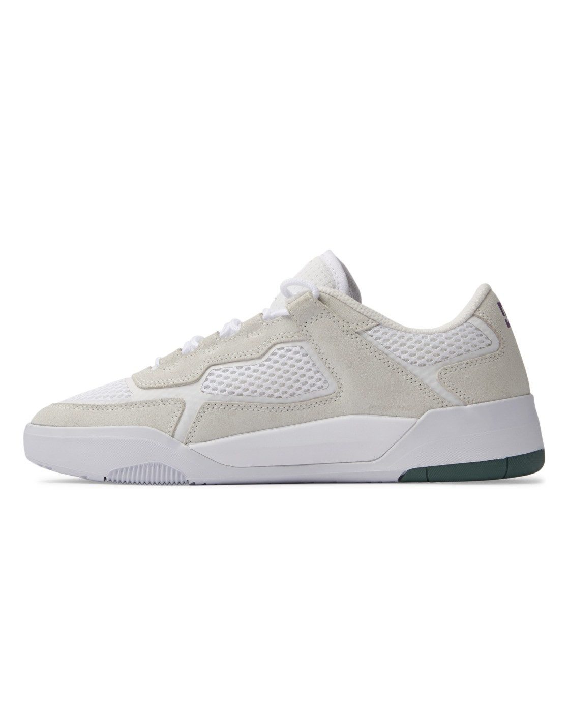 DC Shoes Metric S x Ish Skateschuh