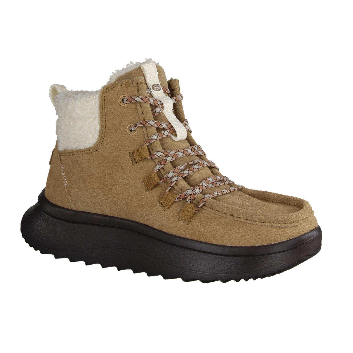 Hey Dude 41995-26J Stiefelette
