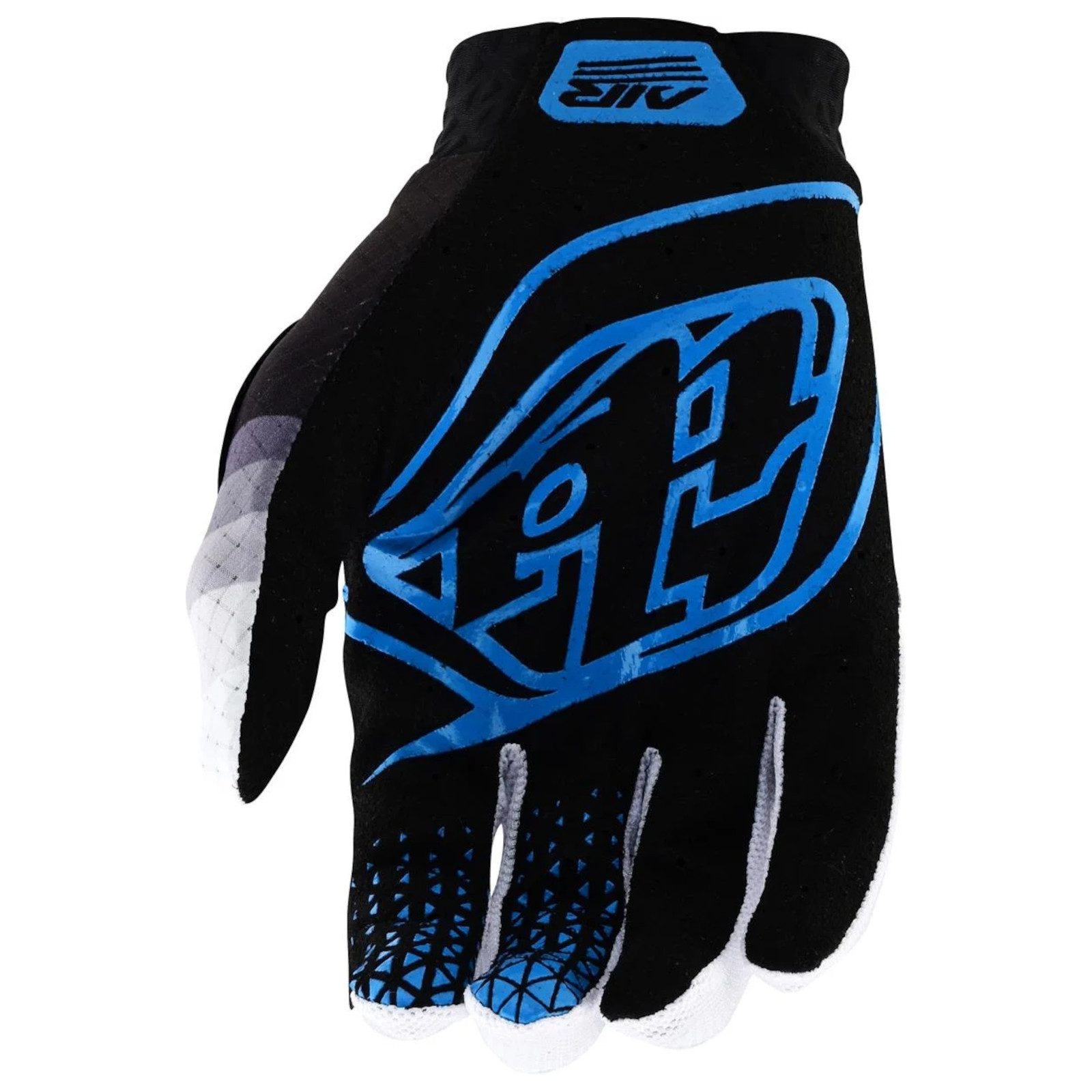 Troy Lee Designs Fahrradhandschuhe günstig online kaufen