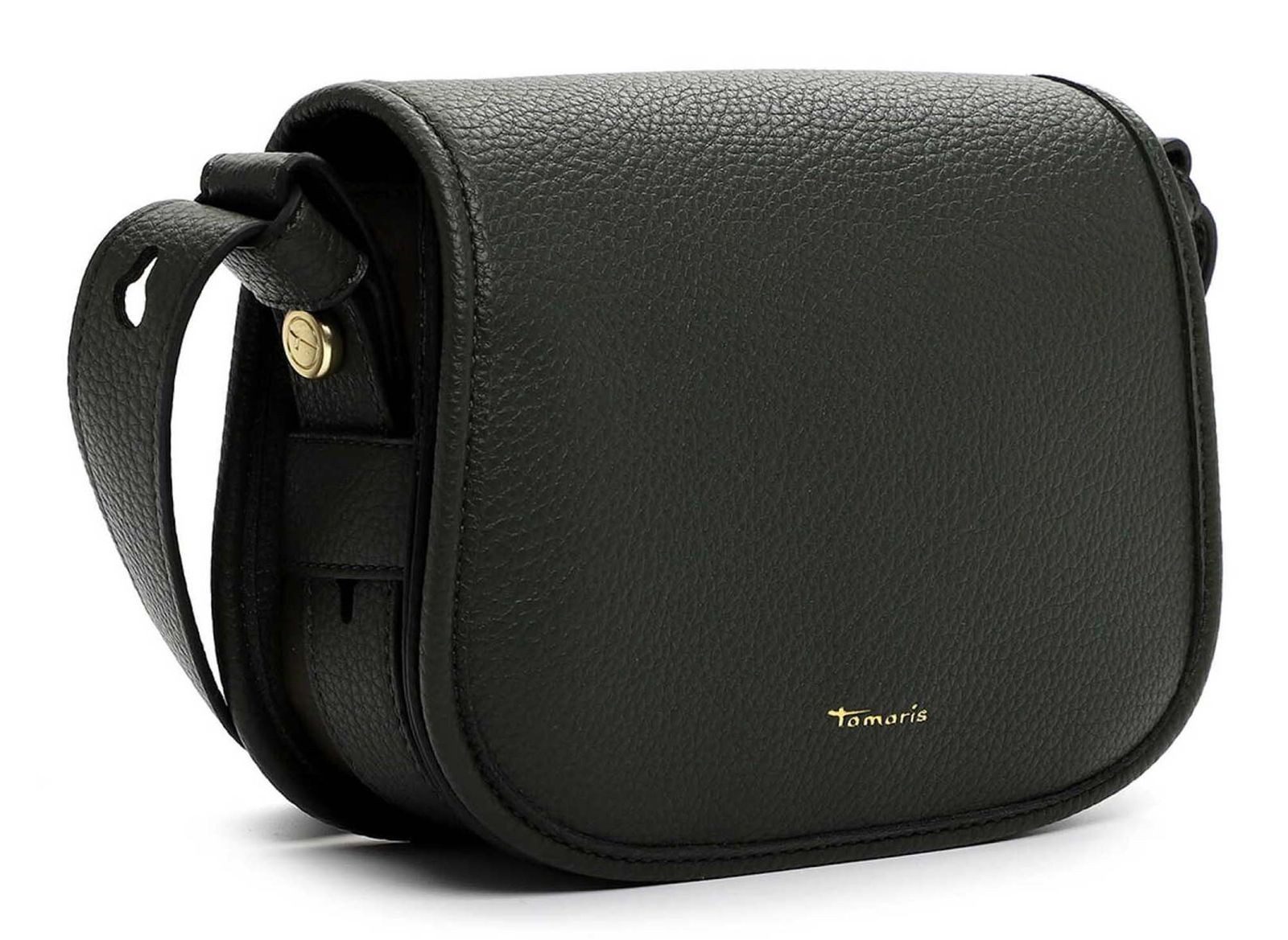 Tamaris Schultertasche Crossbody Bag