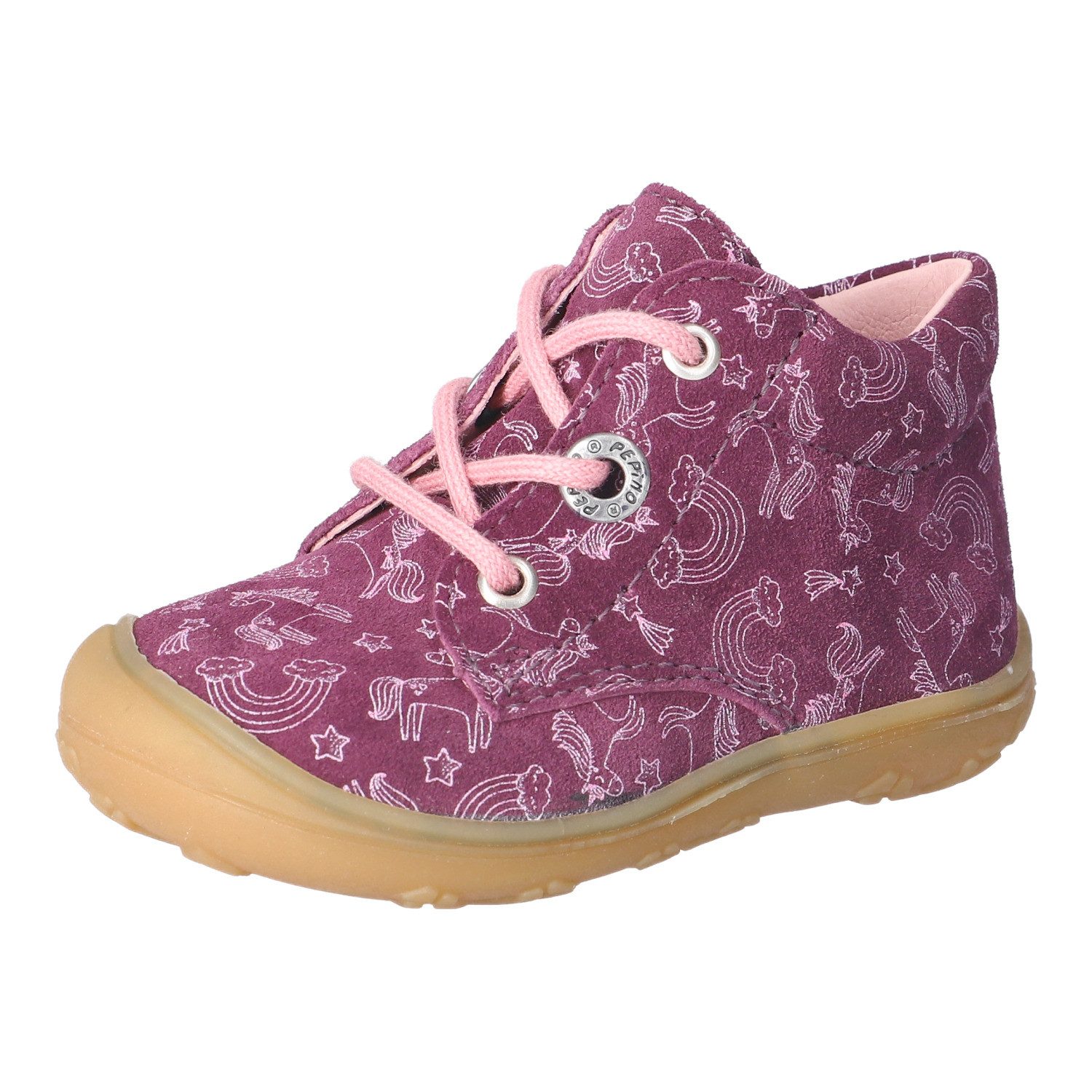 Stiefel