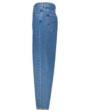 Lee® 5-Pocket-Jeans Herren Jeans EASTON Loose Fit (1-tlg)