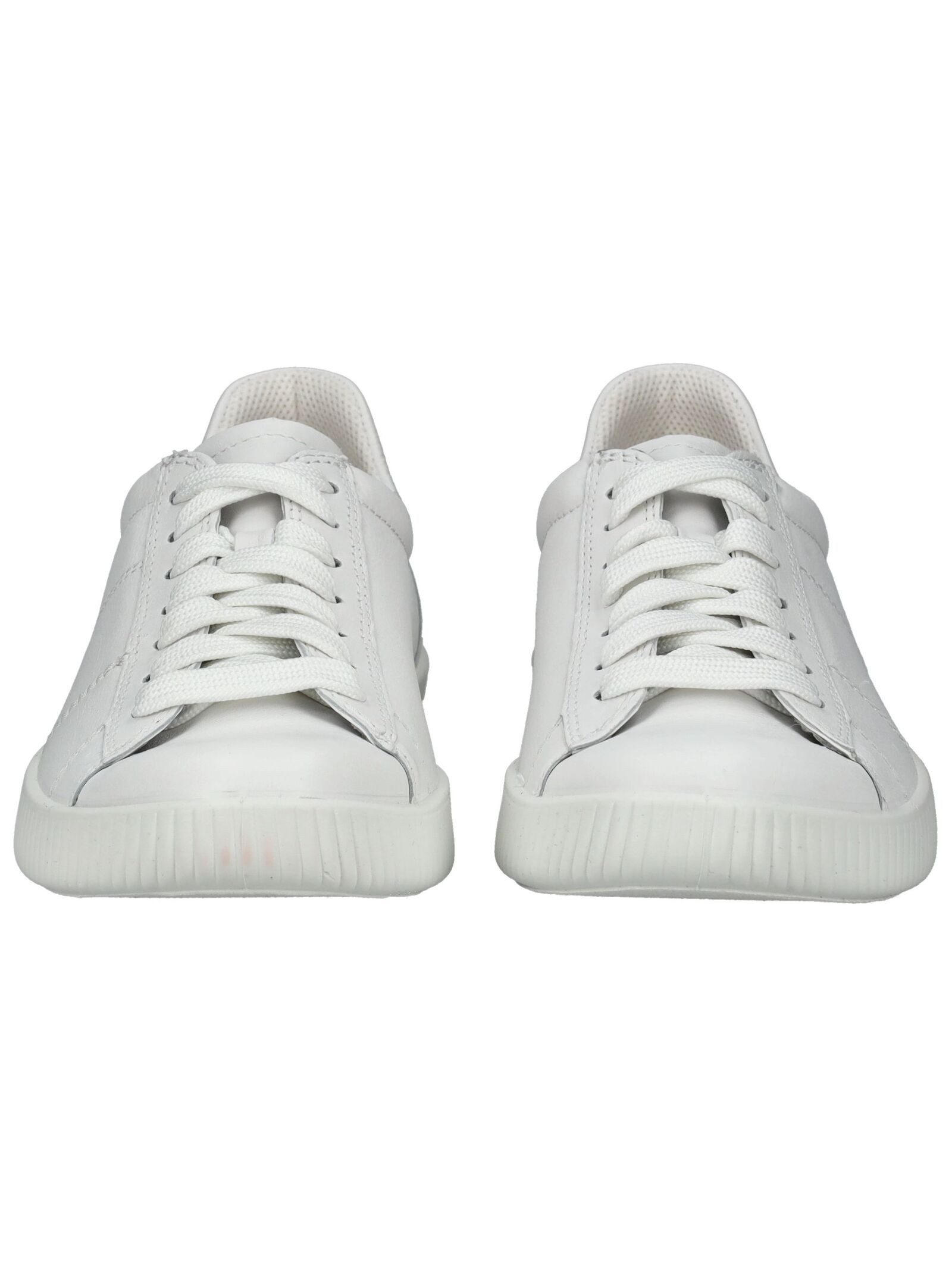 Legero Legero Sneaker Nappaleder Sneaker