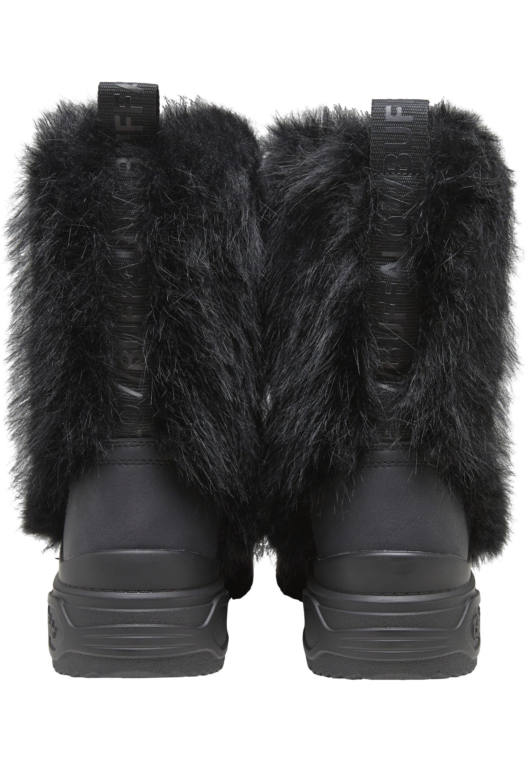 Buffalo Buffalo vectra yeti Stiefel