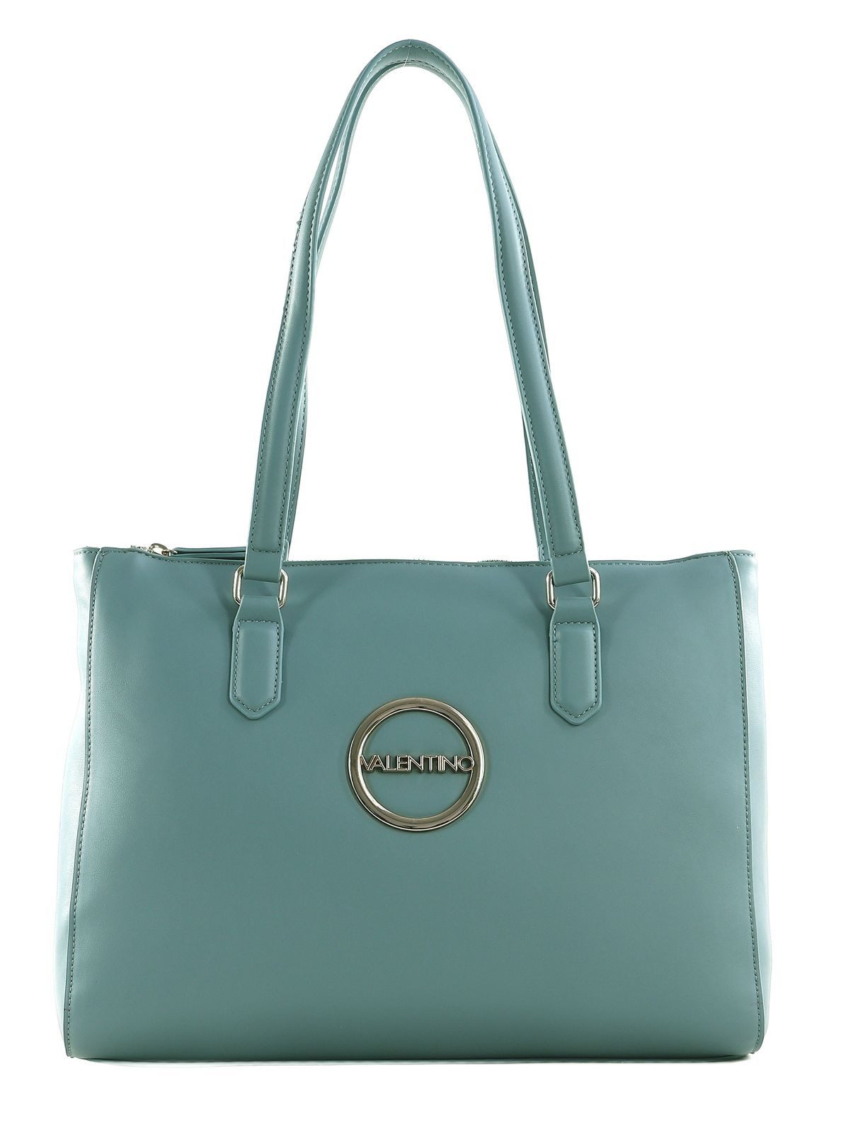 Schultertasche Shopping Bag