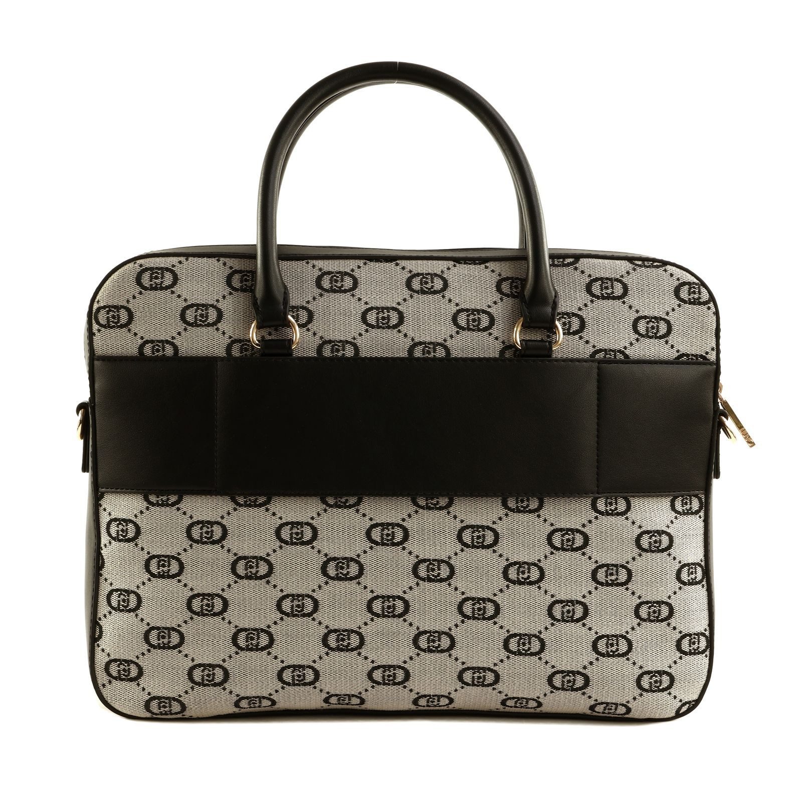 Liu Jo Laptoptasche Briefcase
