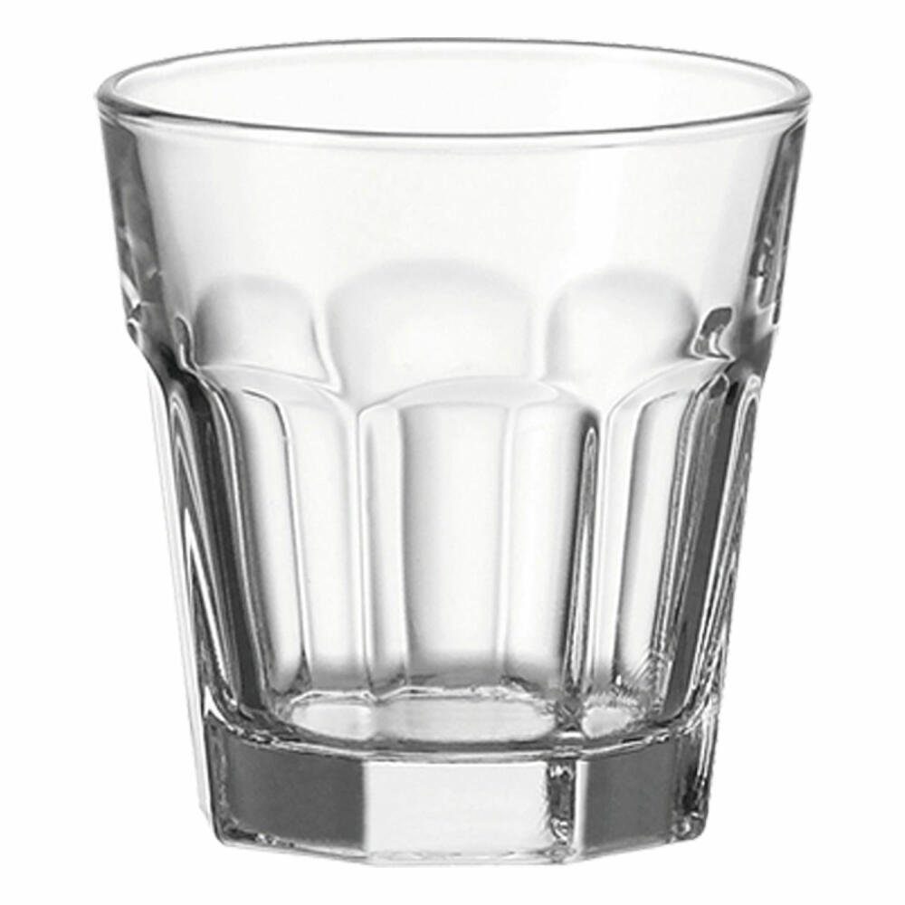 Whiskyglas :skip 180 ml