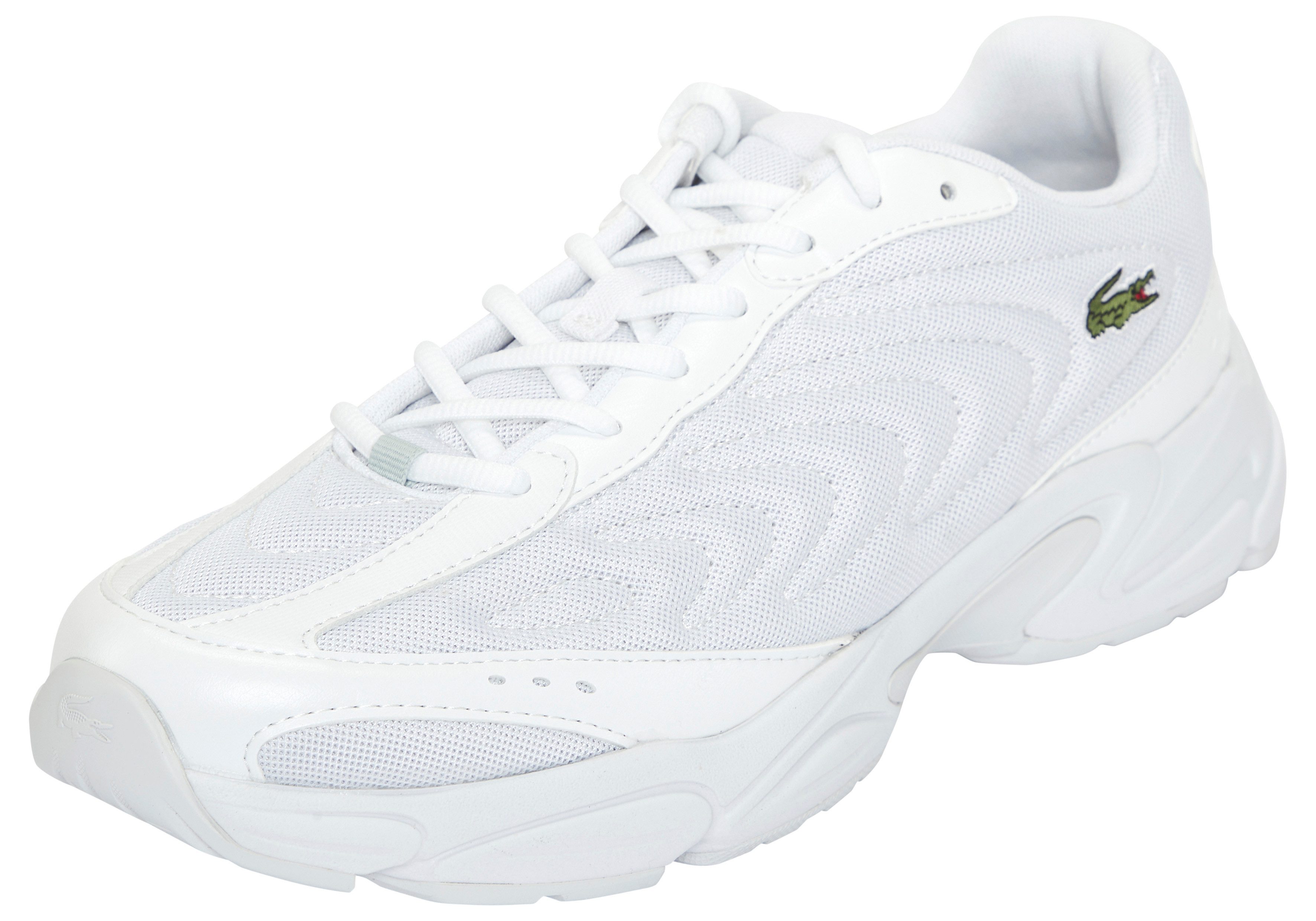 Lacoste LACOSTE STORM 96 2K LITE Sneaker günstig online kaufen