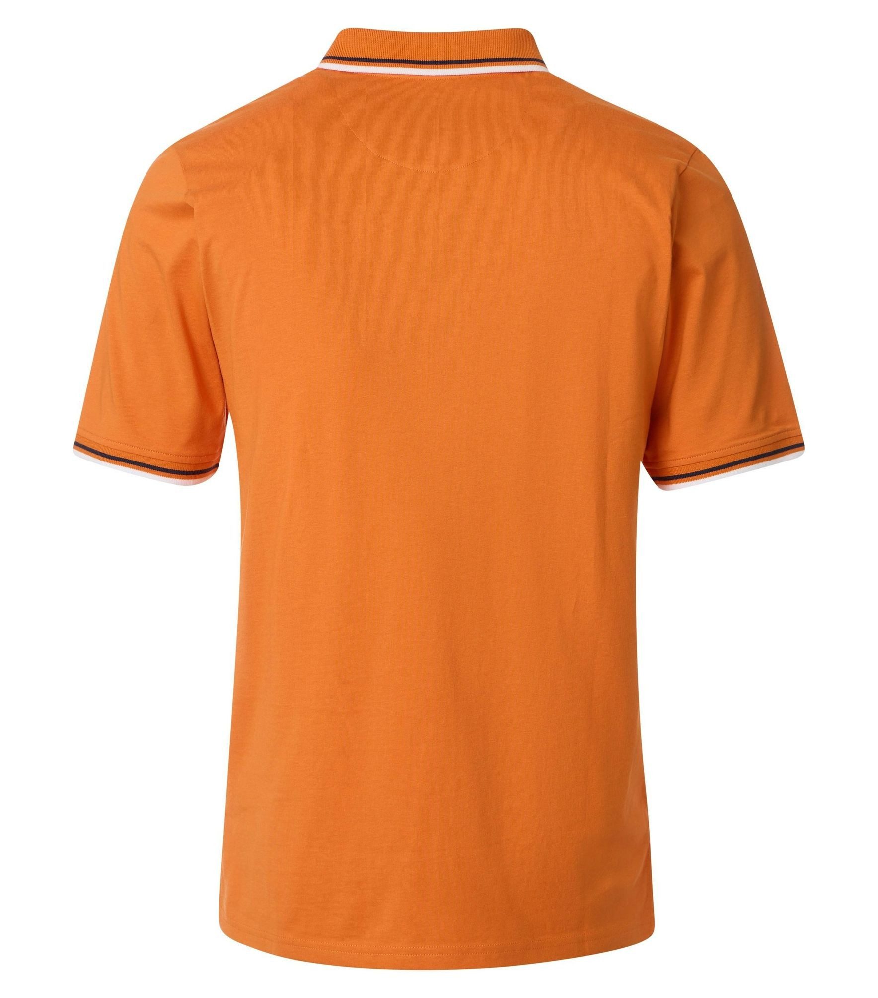 Redmond Poloshirt 251470900
