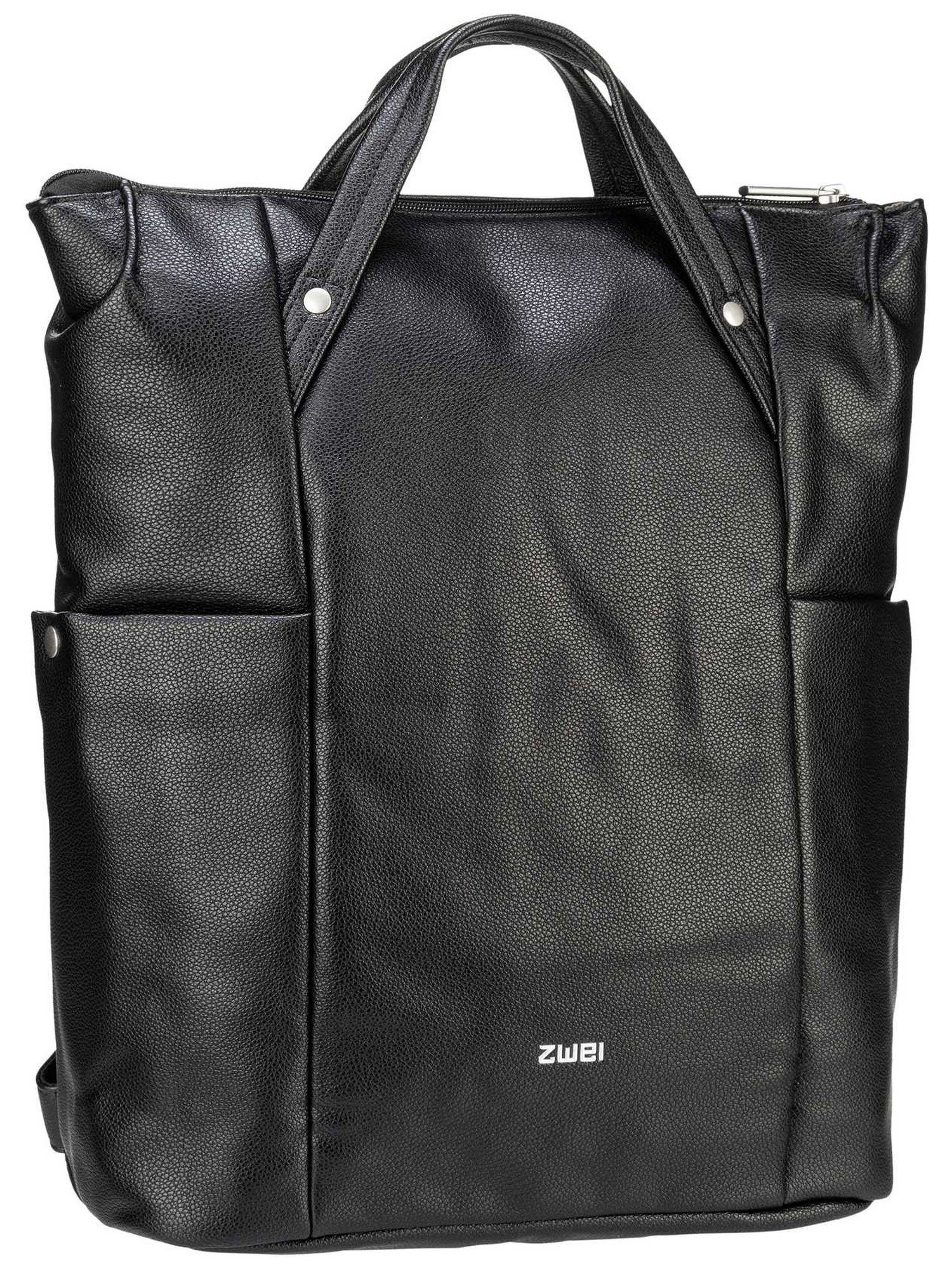 Zwei Rucksack Pia PIR150