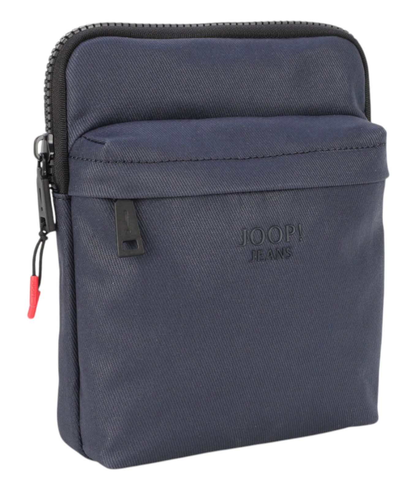 JOOP! Umhängetasche Liam Shoulderbag