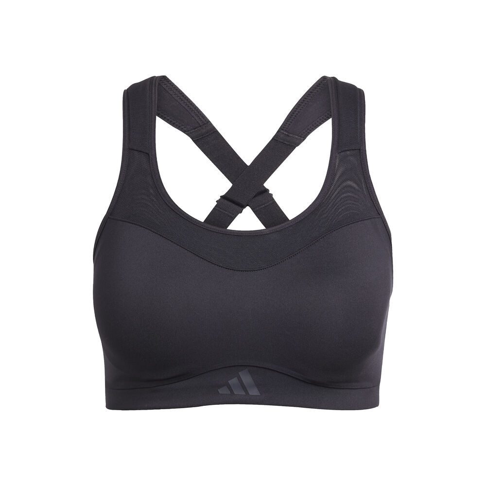 adidas Sportswear Sport-BH Impact Training High Support Bra günstig online kaufen