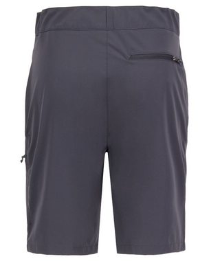 Meru Trainingsshorts Herren Trekingshorts ROSARIO (1-tlg)