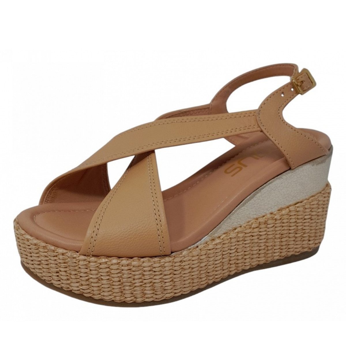 Mjus Sandalette