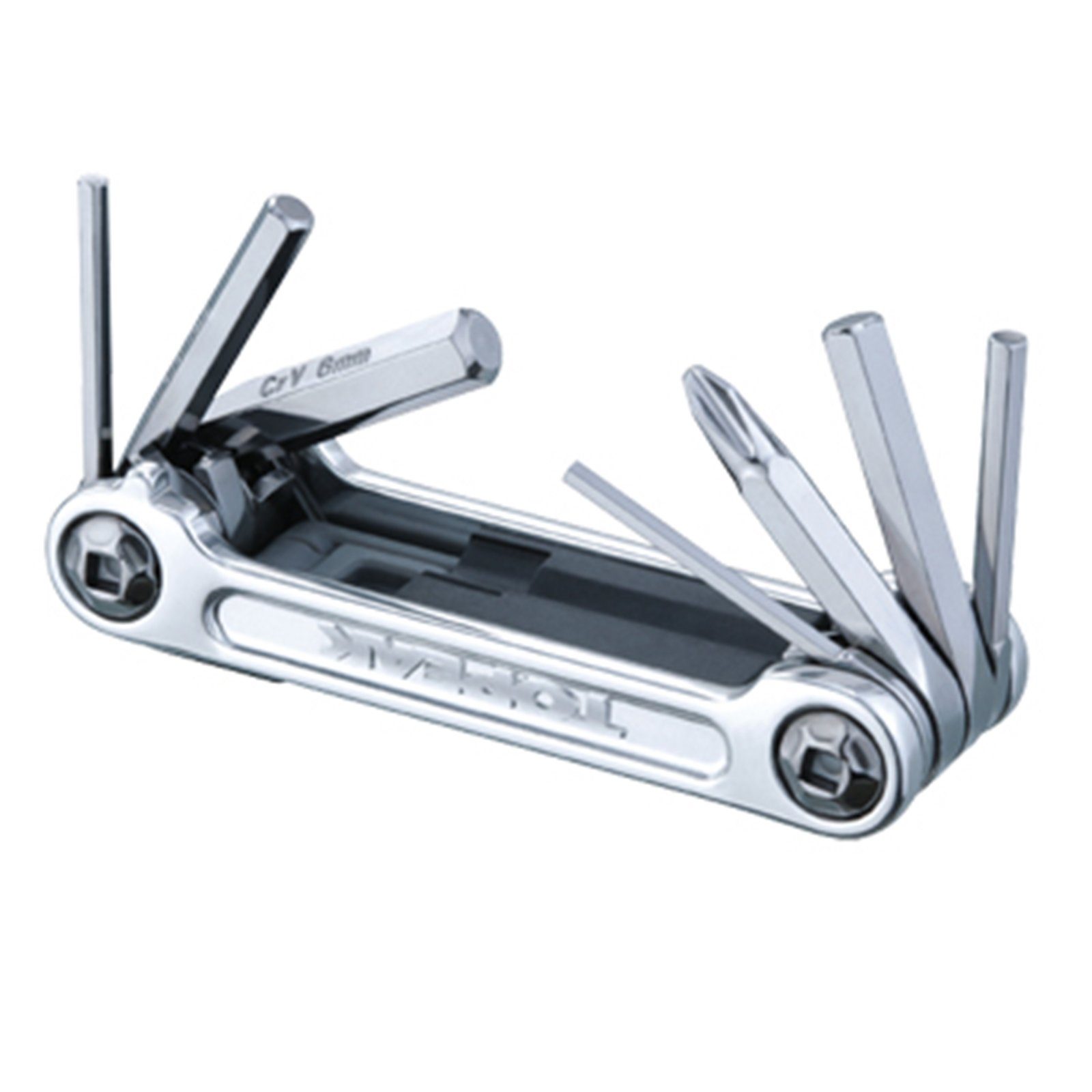 Multitool