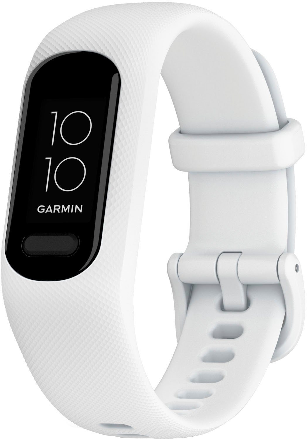 Garmin VIVOSMART® - Größe S/M Smartwatch (Garmin)