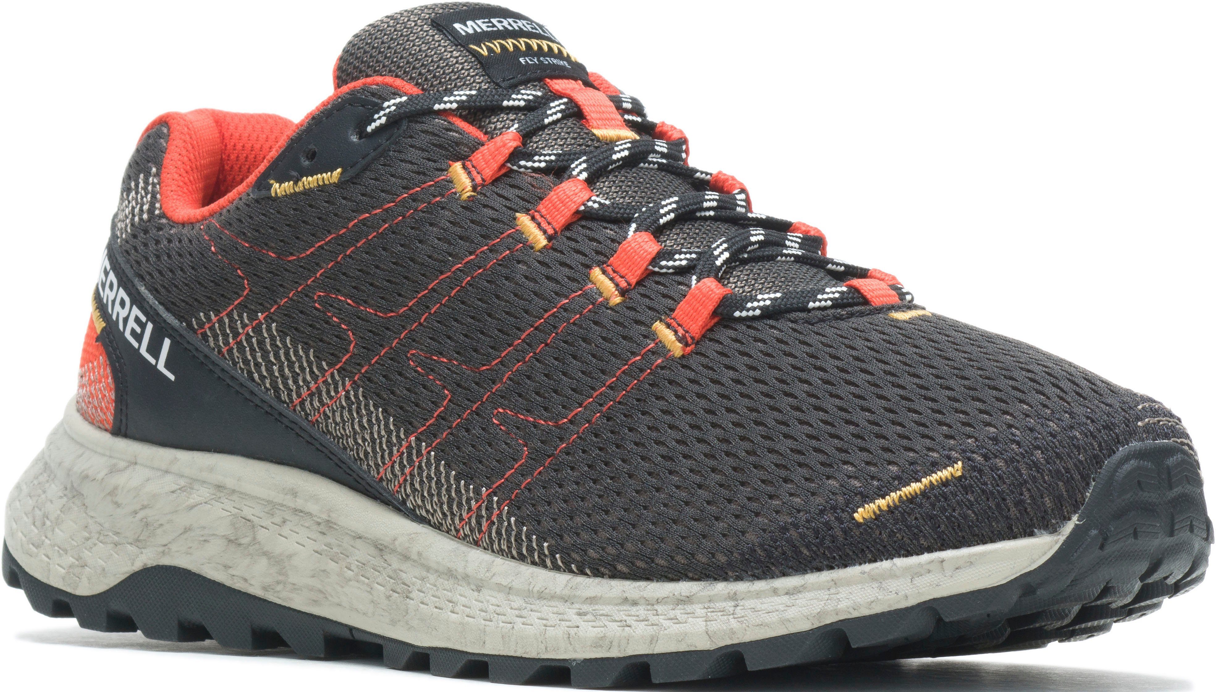 Merrell FLY STRIKE Walkingschuh