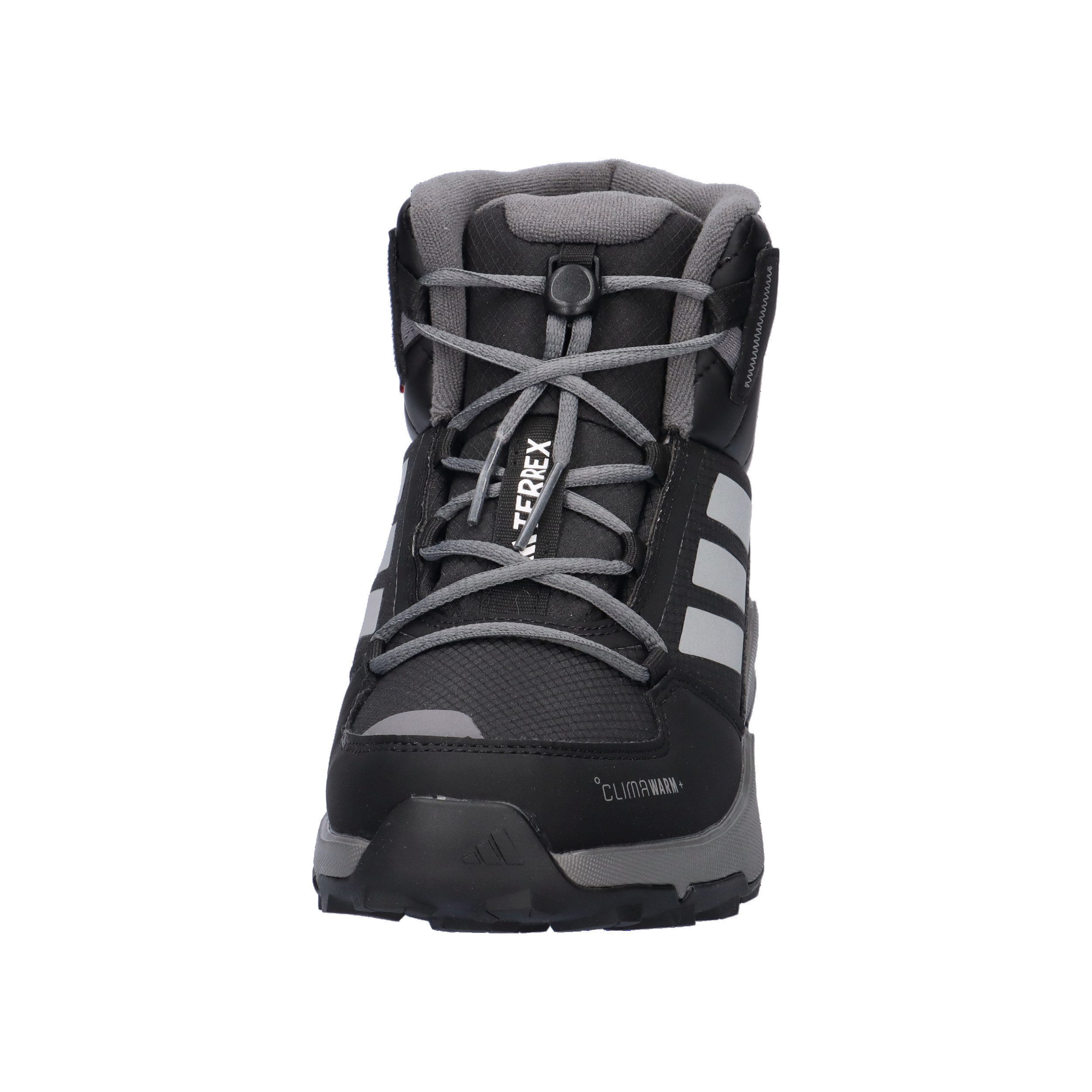 adidas TERREX adidas TERREX Kinder Wanderstiefel AX4R CW+ MID K Wanderstiefel