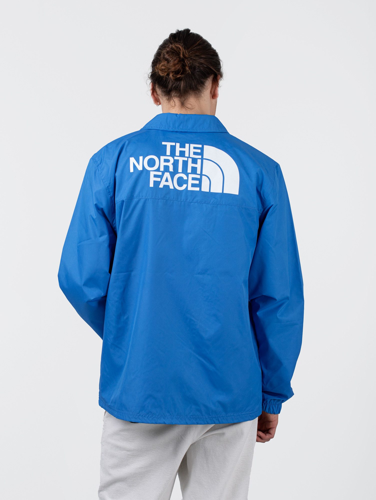 The North Face Outdoorjacke The North Face Cyclone Coaches Jacket