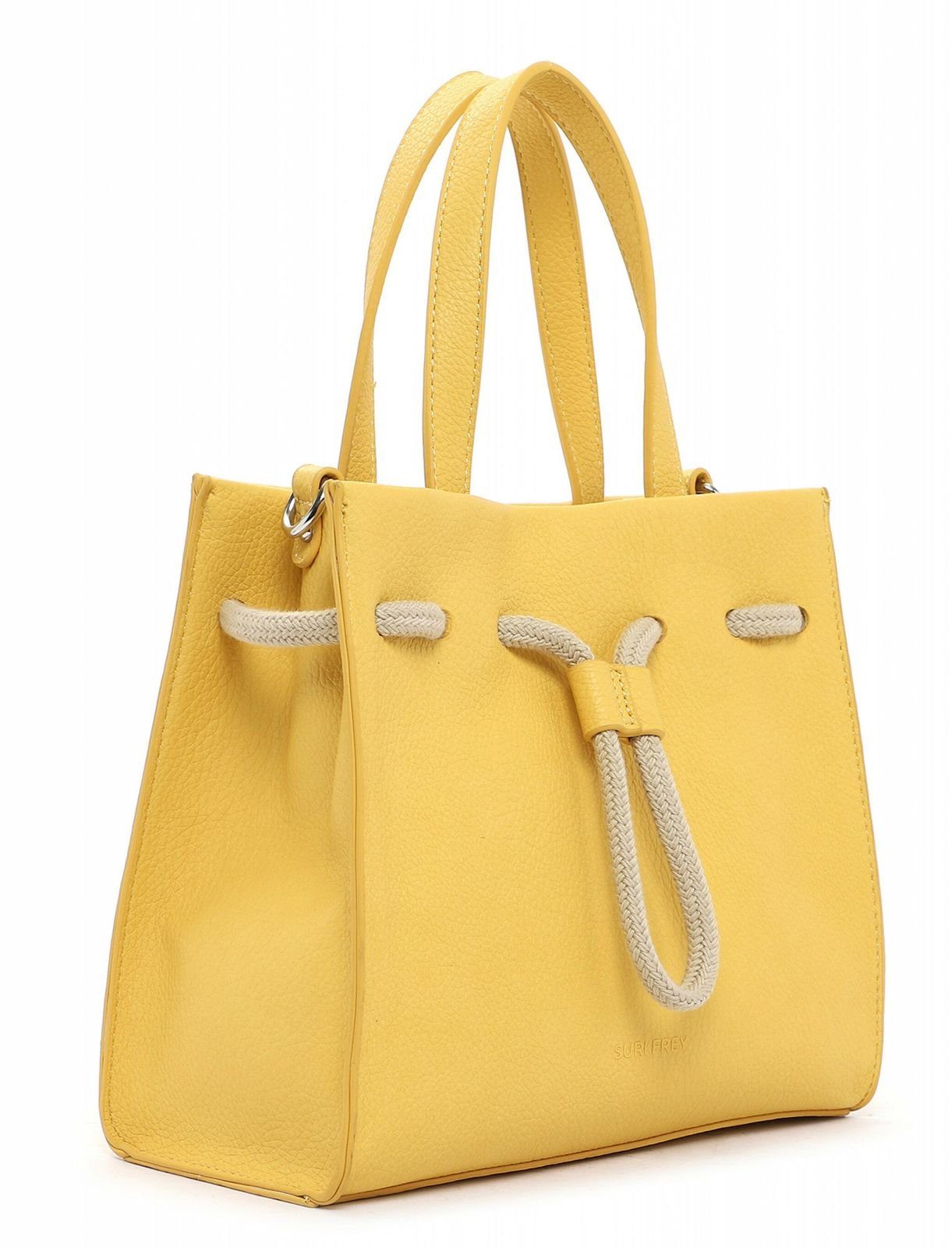 SURI FREY Handtasche Maddy günstig online kaufen