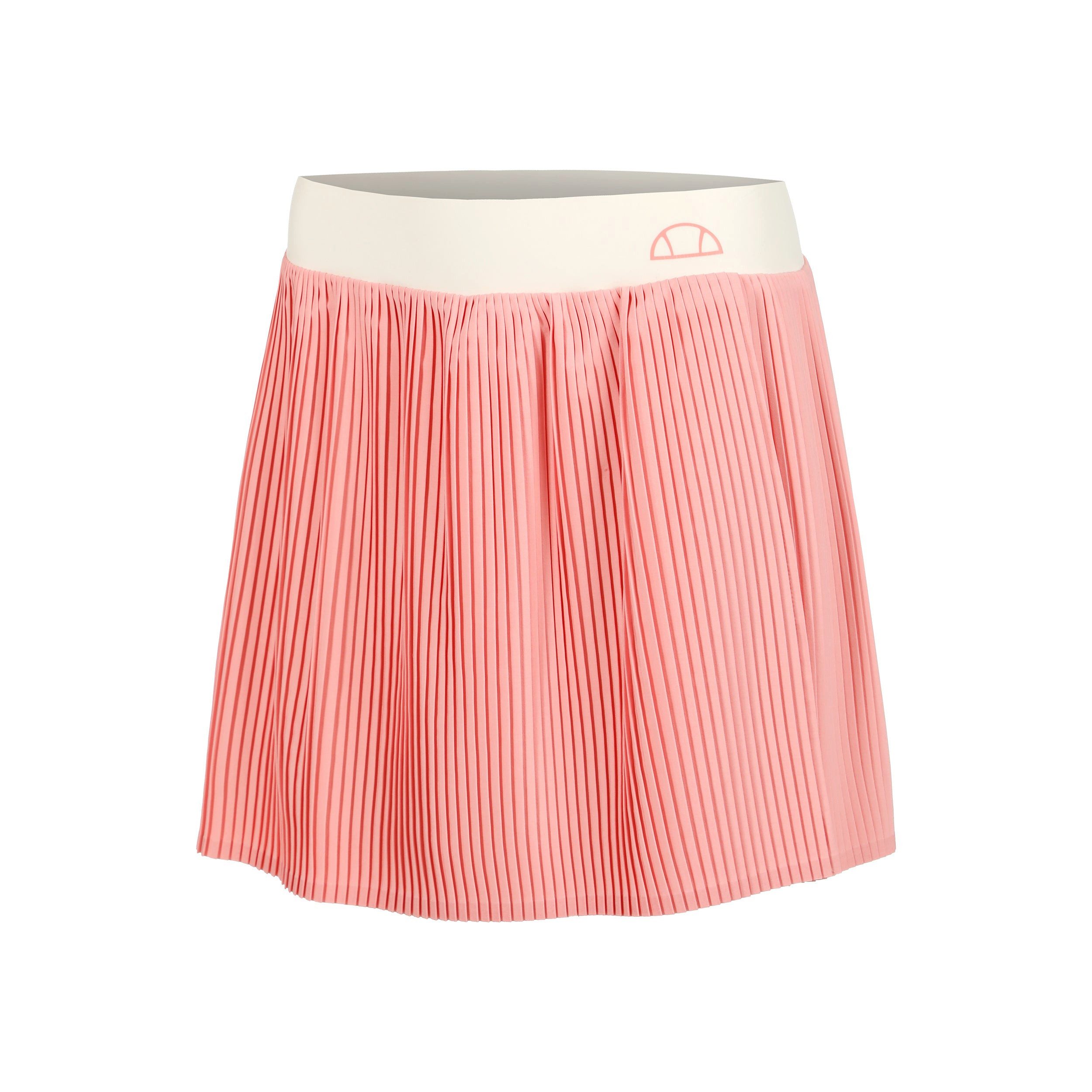 Ellesse Tennisrock Bryoni