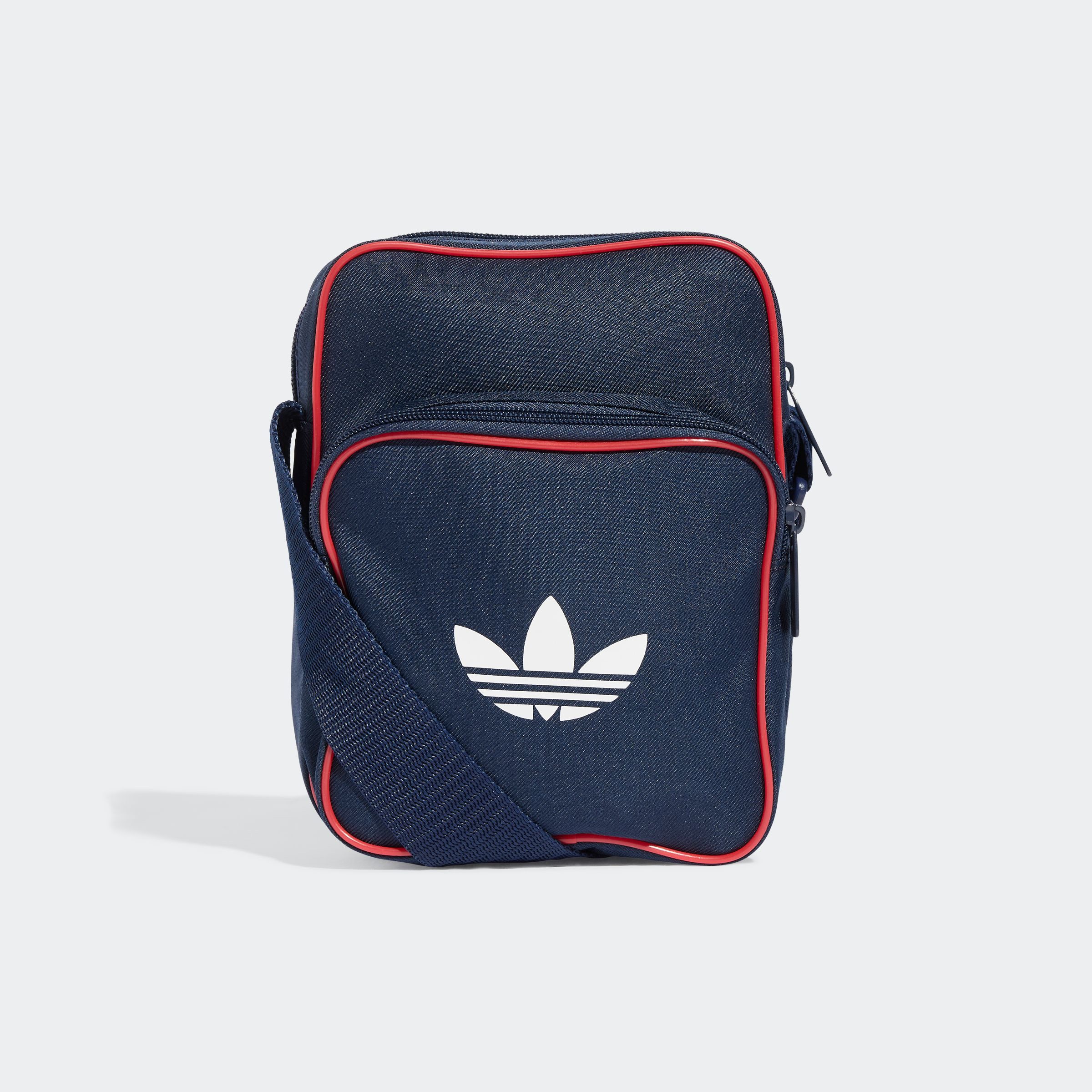 adidas Originals Sporttasche AC SIB günstig online kaufen