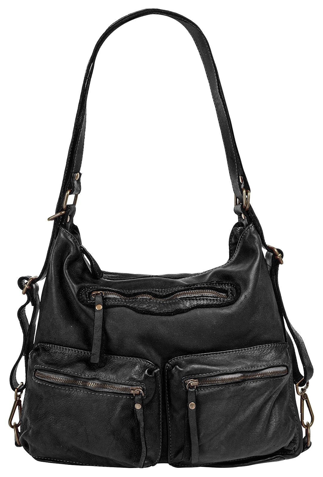 Shopper