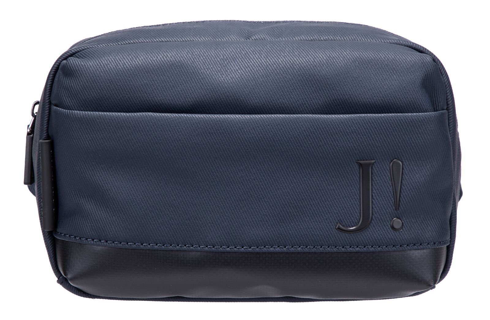 Gürteltasche Marcena