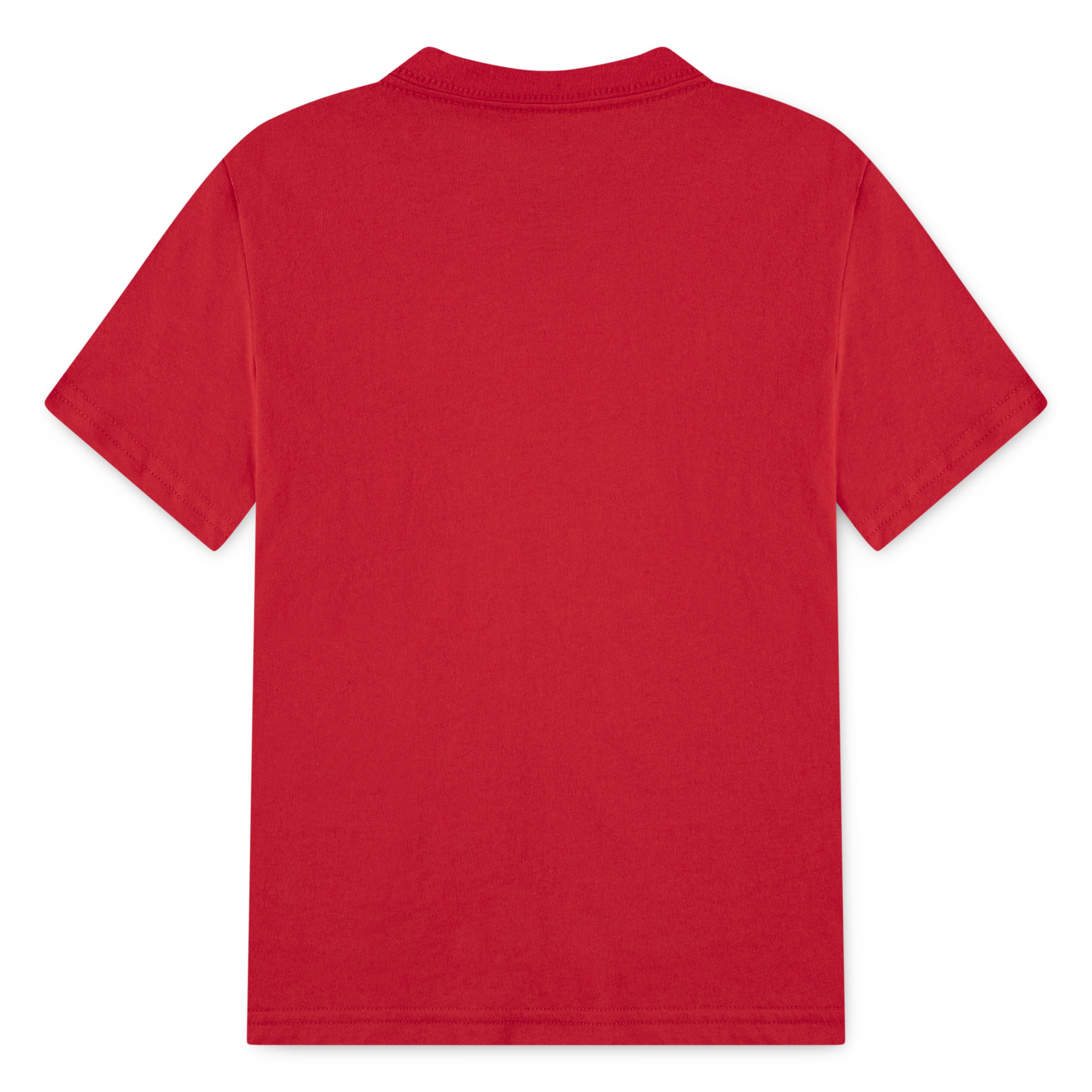 Nike Sportswear T-Shirt NKB FOOTBALL BCS FIELD SPORT T für Kinder