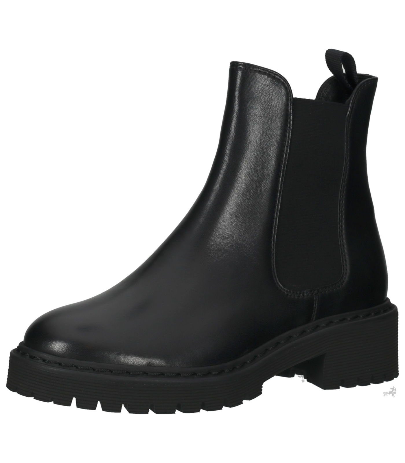 Högl Stanley Chelsea Boots Chelseaboots