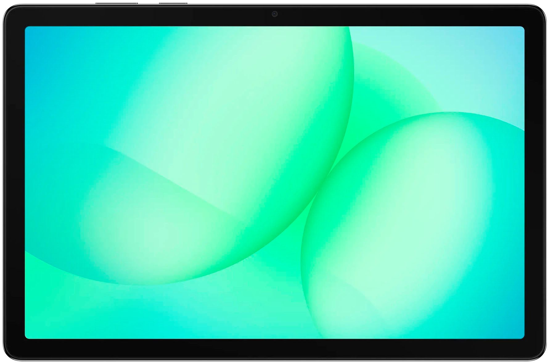 Samsung Galaxy Tab A11+ Tablet (11", Android, 5G)