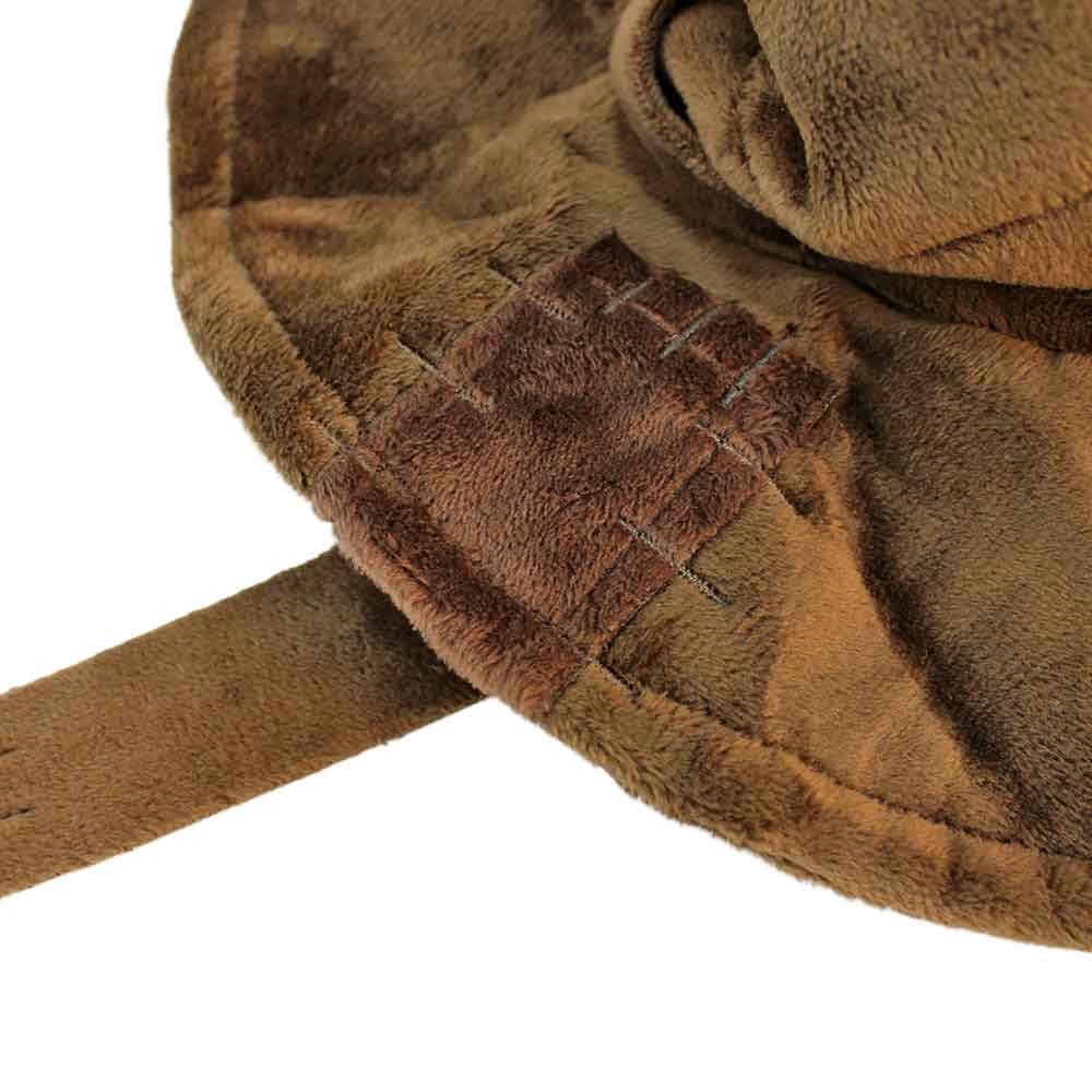Play by Play Kuscheltier Harry Potter sprechender Hut mit Sound - ca. 25 cm (1-St)