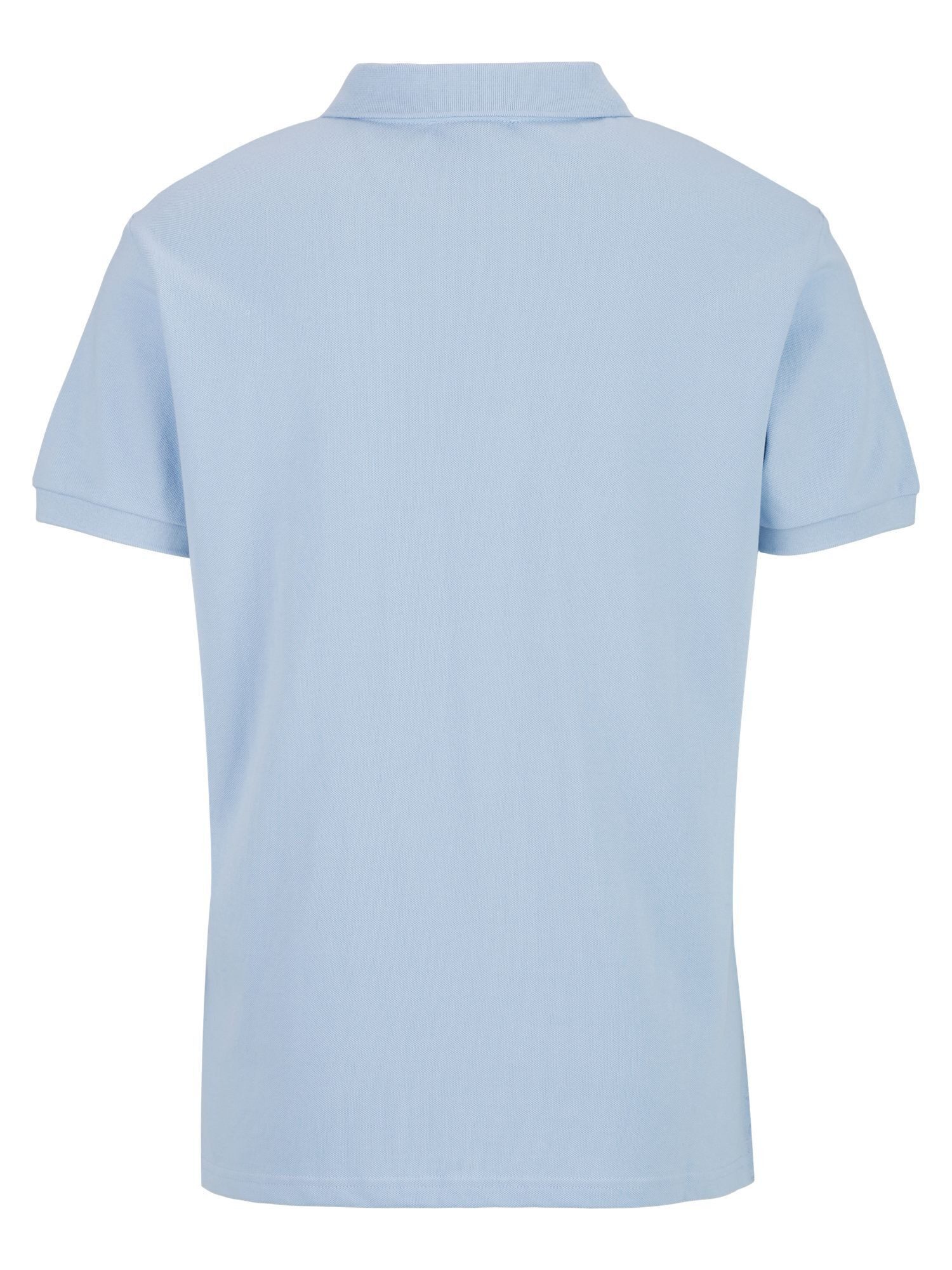 19V69 ITALIA Poloshirt EMILIO günstig online kaufen