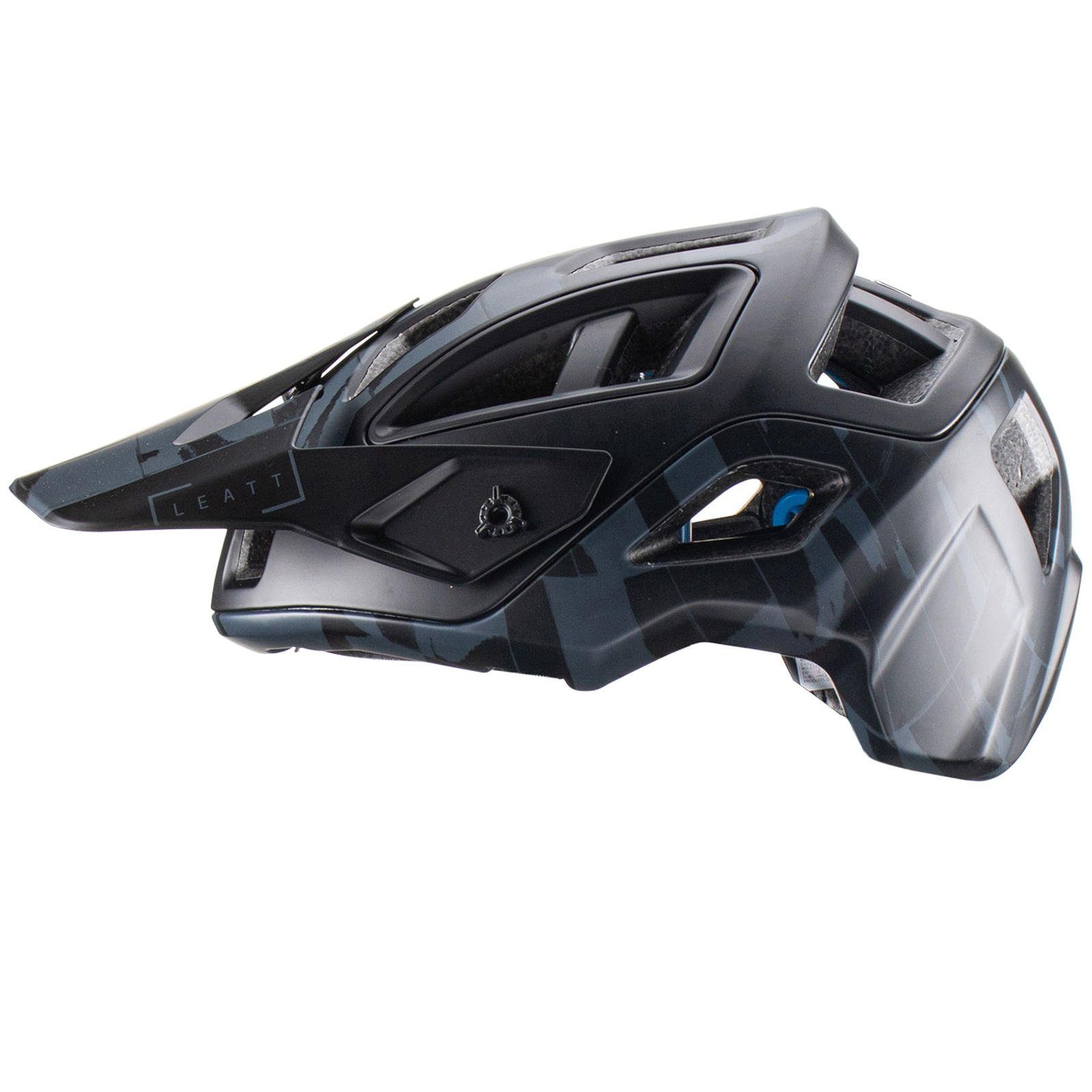Leatt Mountainbikehelm