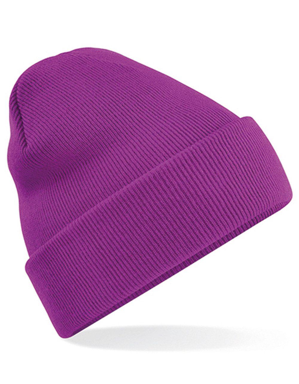 Goodman Design Beanie Beanie Herbst/Winter – günstig online kaufen