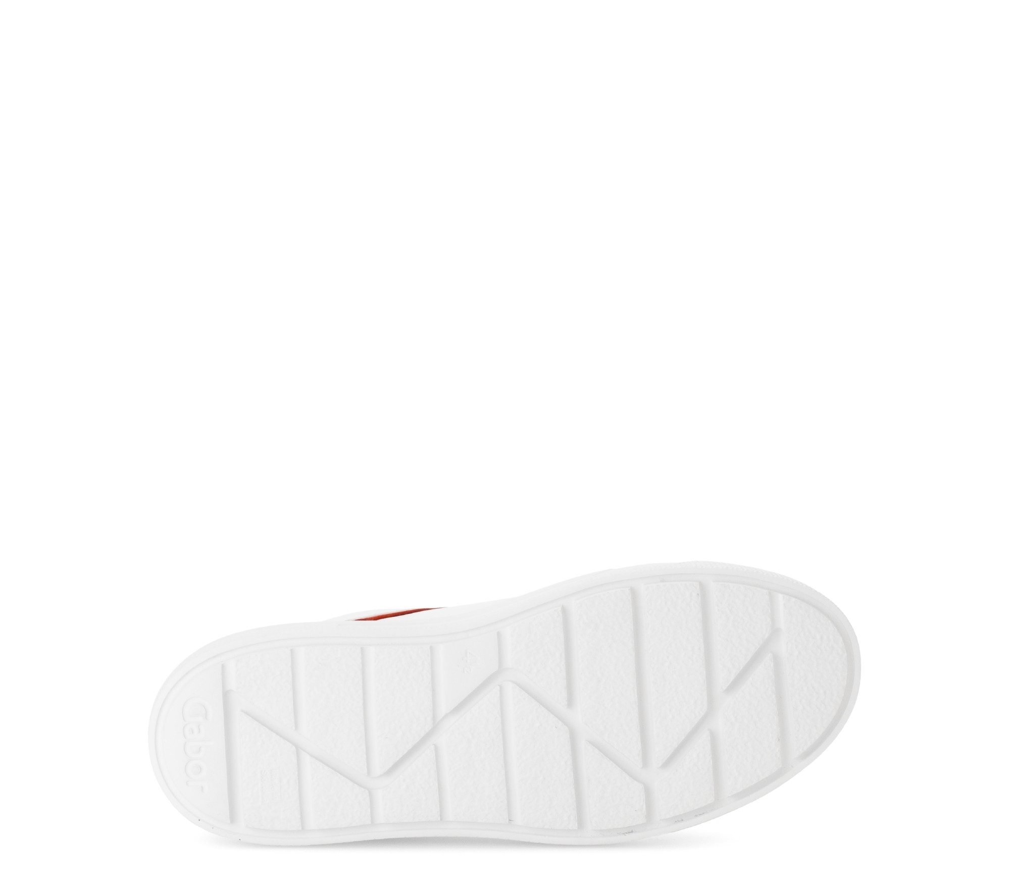 Gabor Sneaker günstig online kaufen