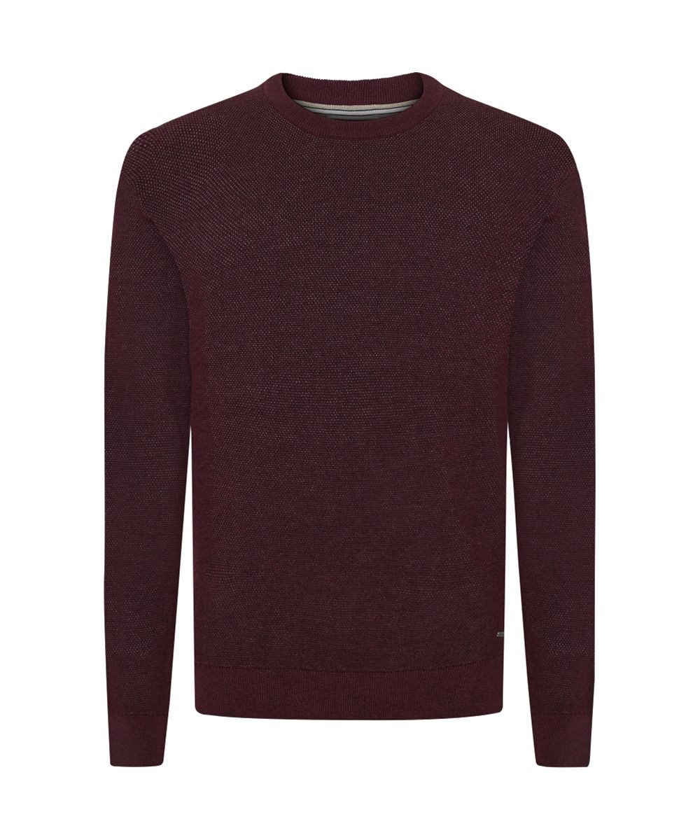 Pierre Cardin Strickpullover