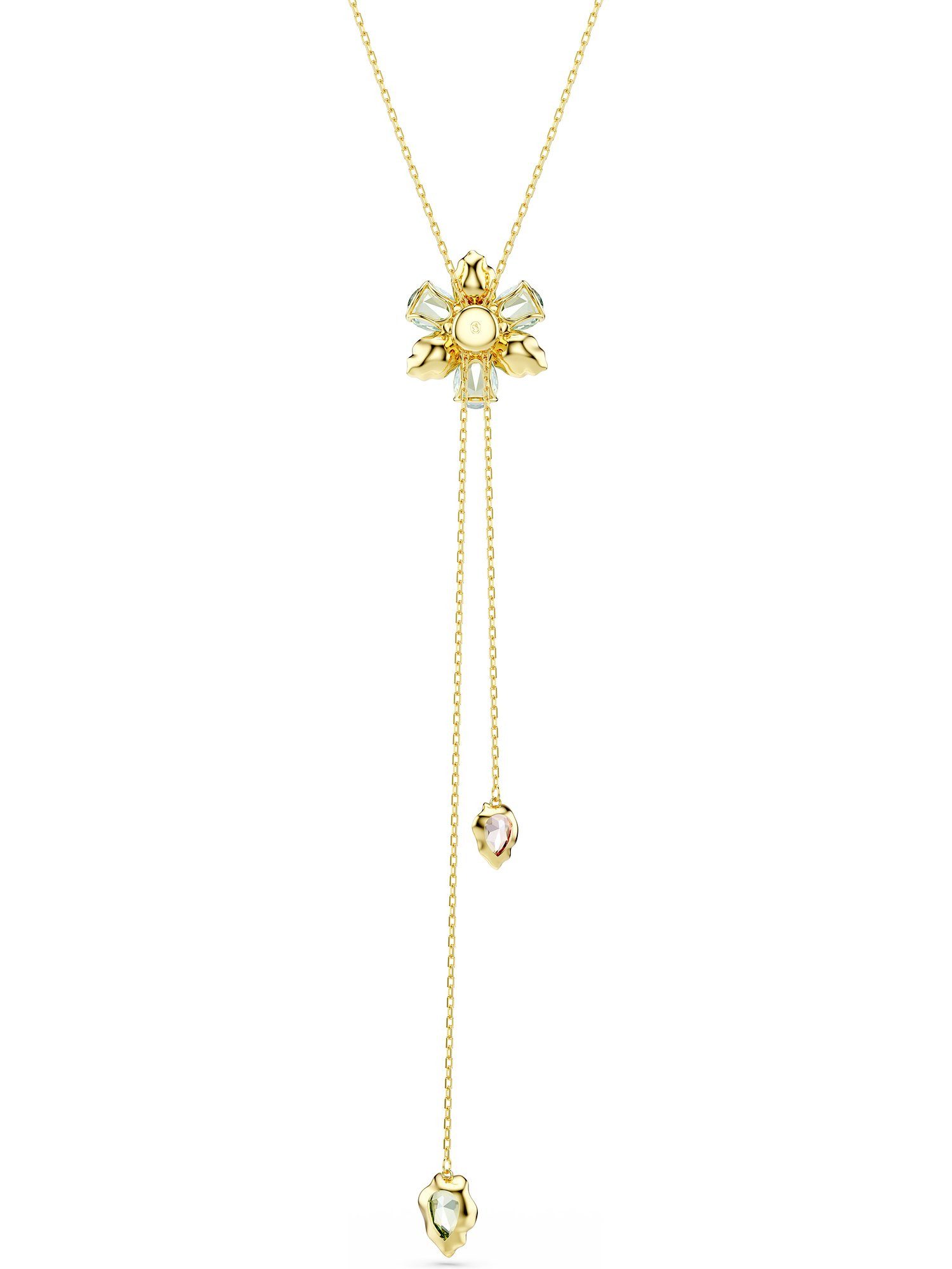 Swarovski Collier Swarovski Unisex-Kette... Swarovski Collier Swarovski Unisex-Kette...