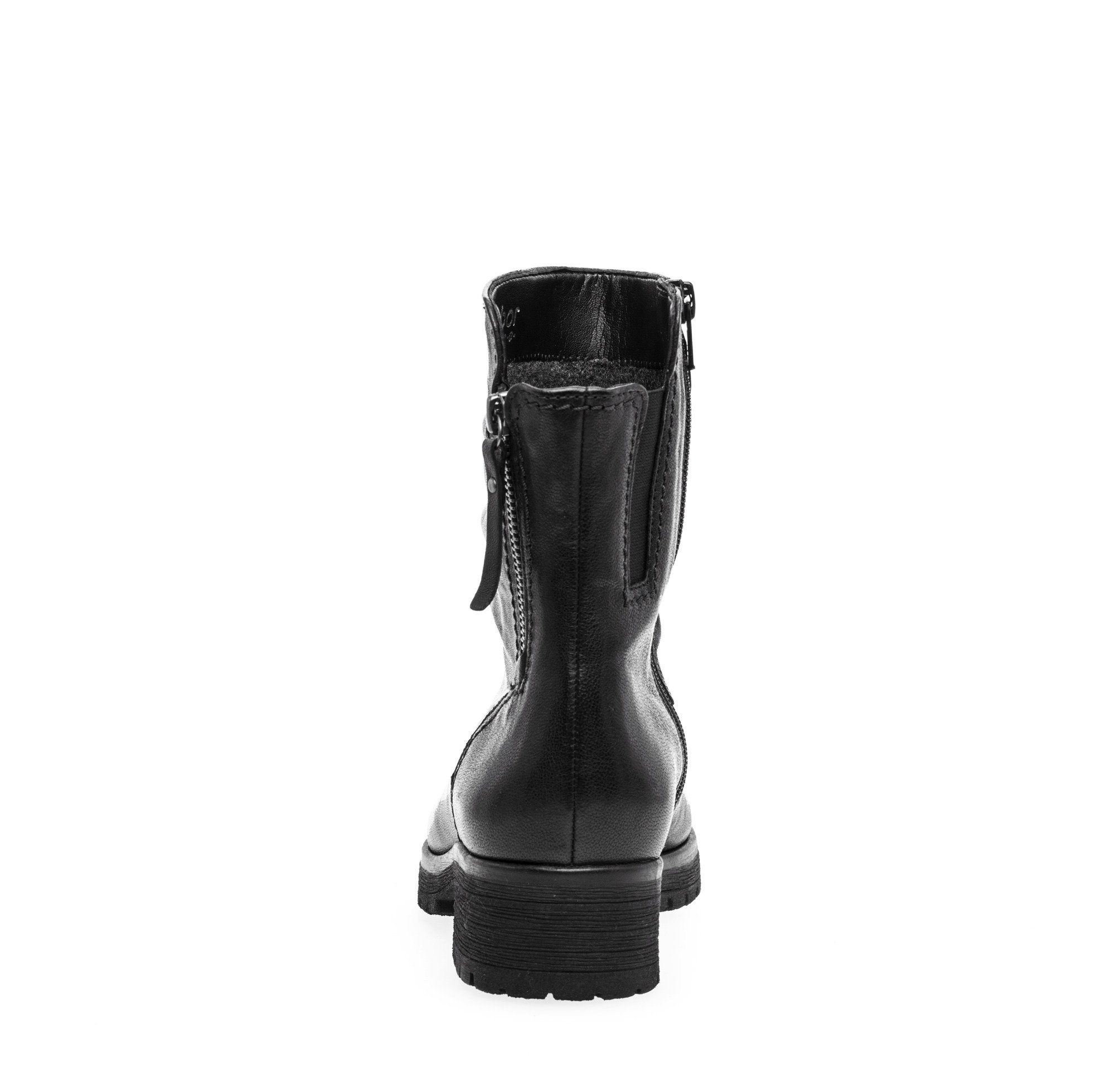 Gabor Bikerboots