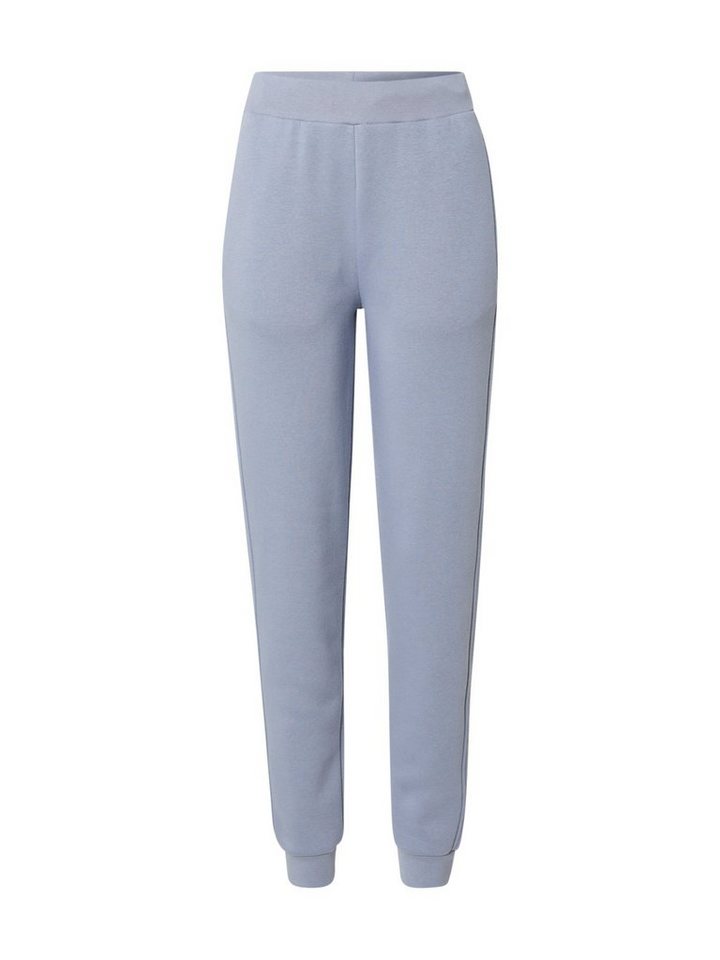 Guido maria kretschmer jogginghose Clearance