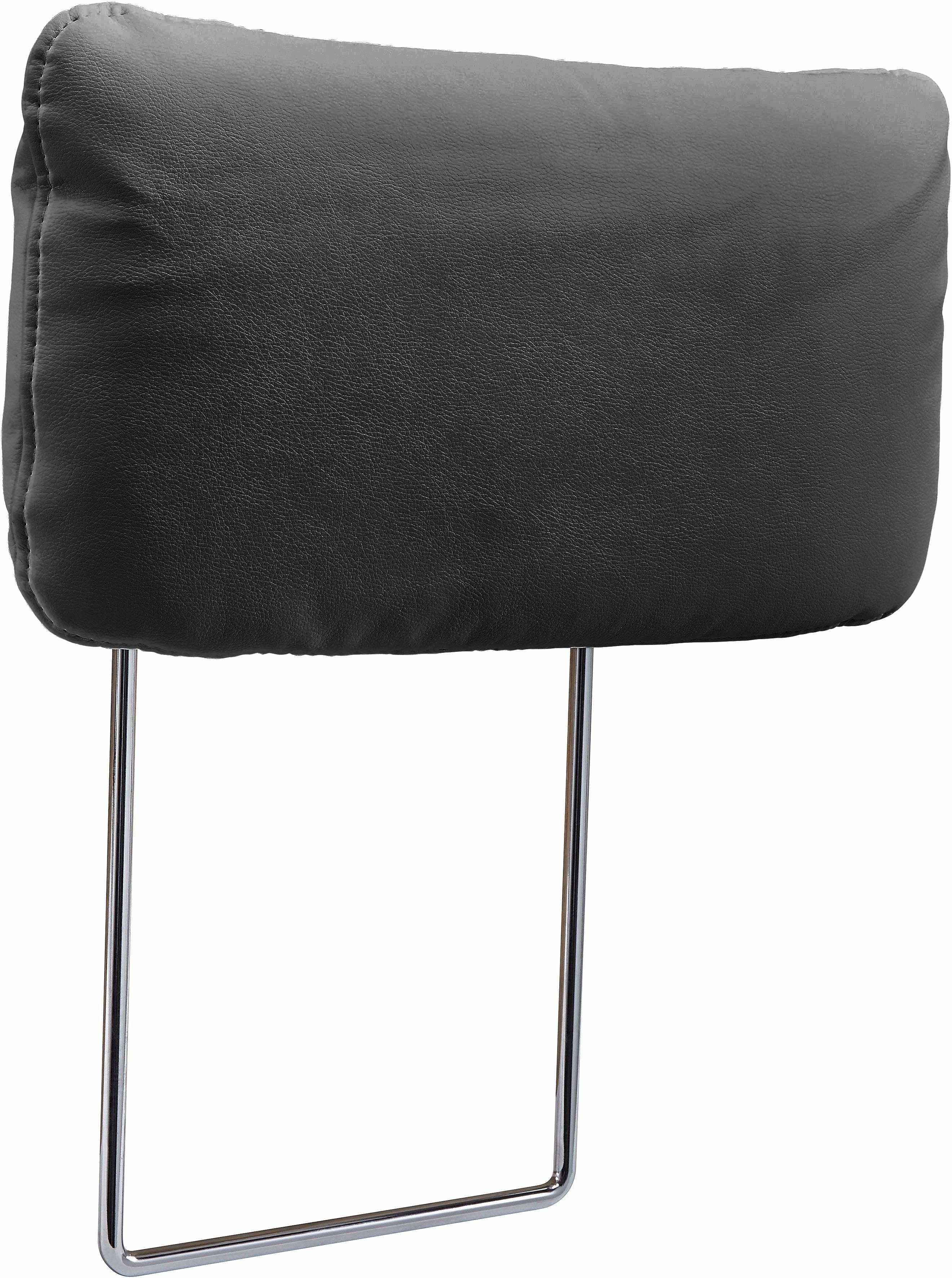 sit&more Kopfstütze Pablo günstig online kaufen